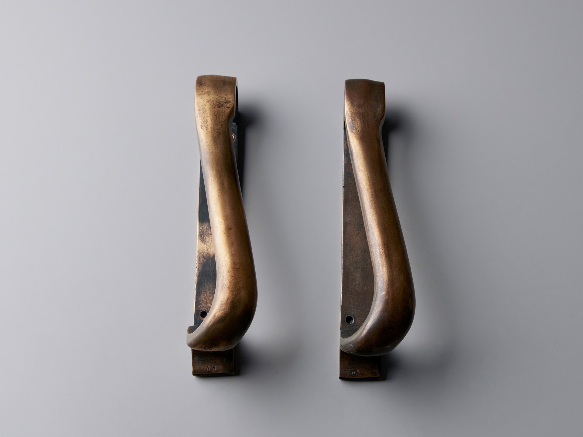 レア/廃盤シリーズ Alvar Aalto Collection ALVAR AALTO コレクション