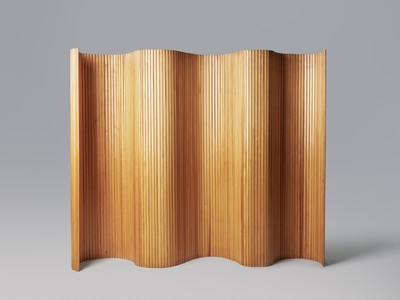 Alvar Aalto - Jackson Design