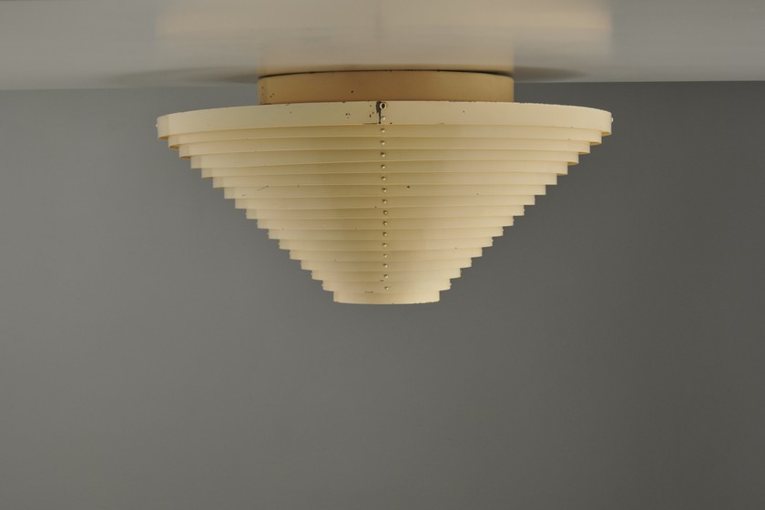 GA 67：Alvar Aalto f93002da8d88fccc4506c8ee3ccabd