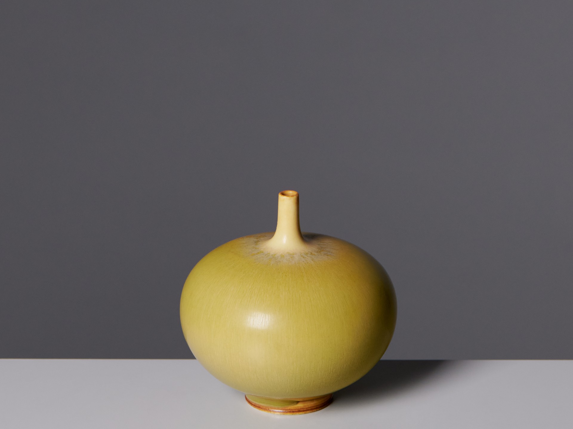 f96f20f472da1ac715cd754275389d