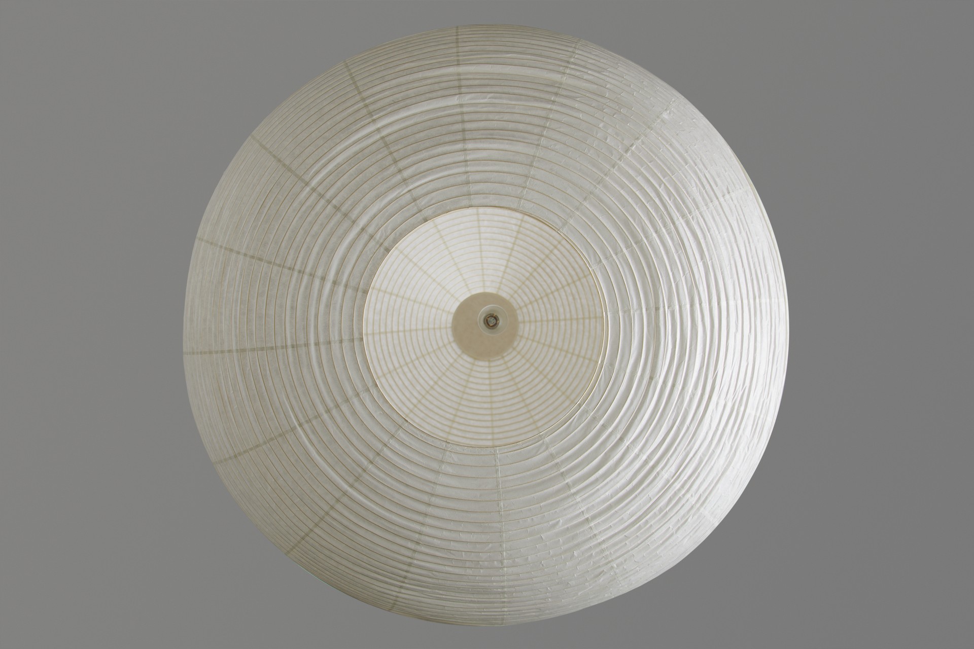 Claesson Koivisto Rune – Large 'K5 Tokyo' Paper Lantern