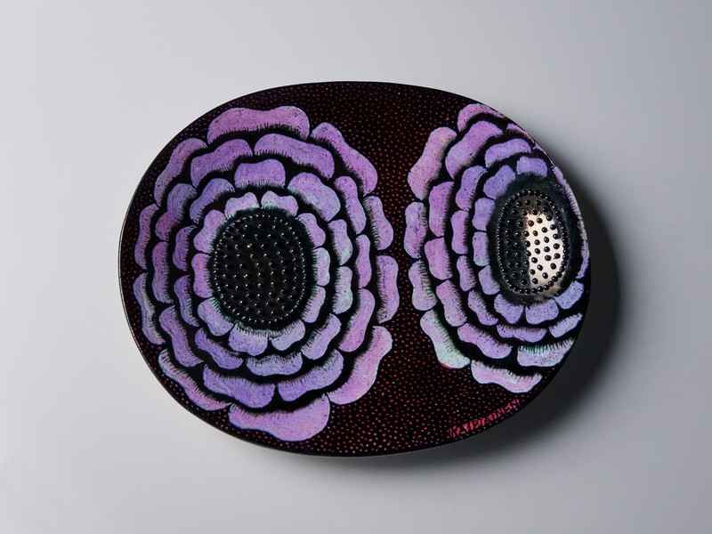 Birger Kaipiainen - Jackson Design
