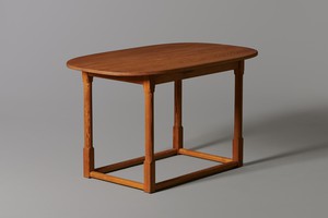 Desk / Console Table