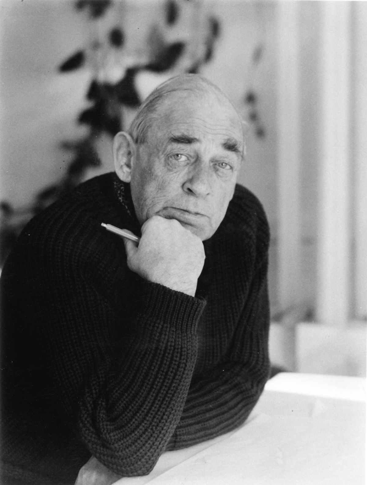 Alvar Aalto - Jackson Design