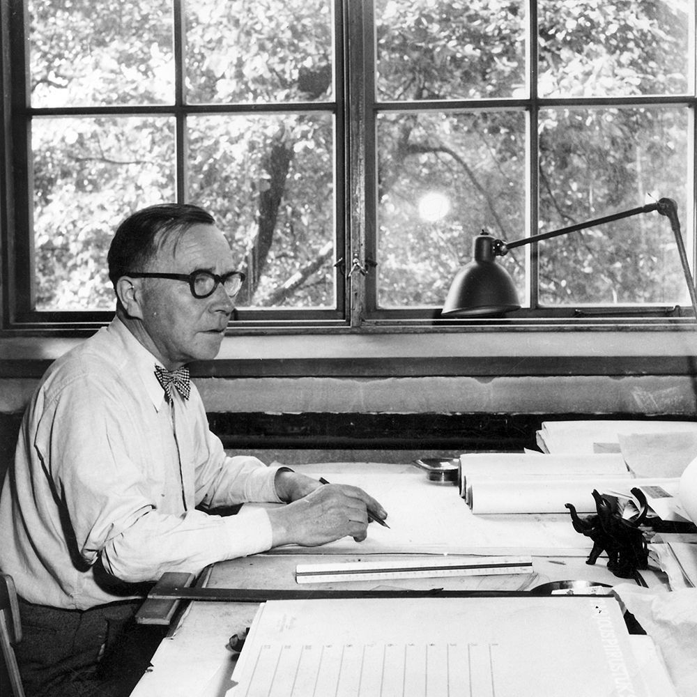 Paavo Tynell