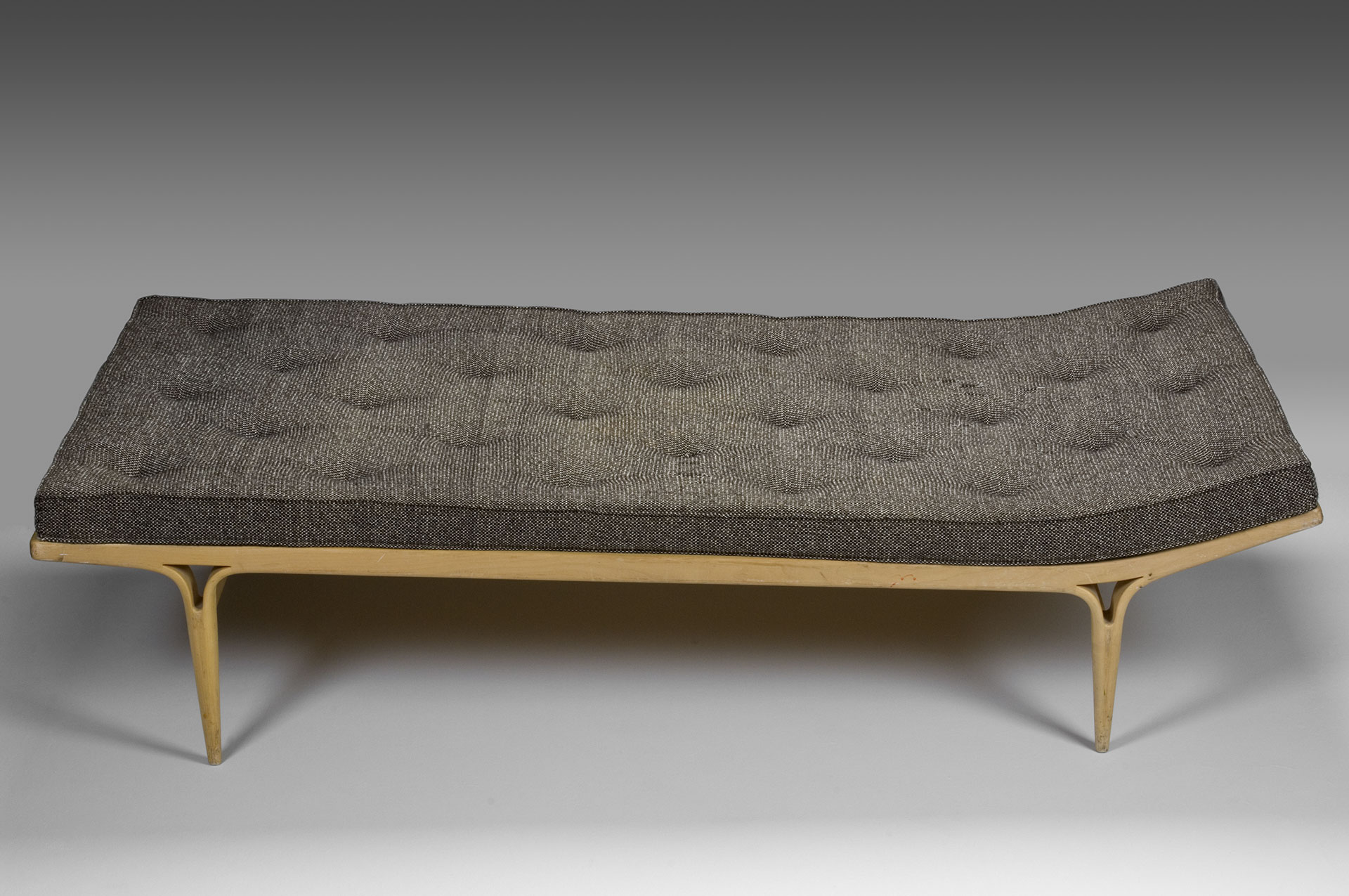 Jacksons - "Berlin" Daybed - Bruno Mathsson