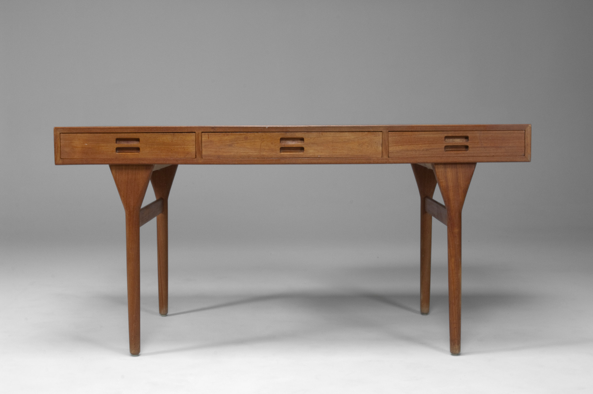 Jacksons Nanna Ditzel Desk Nanna Ditzel
