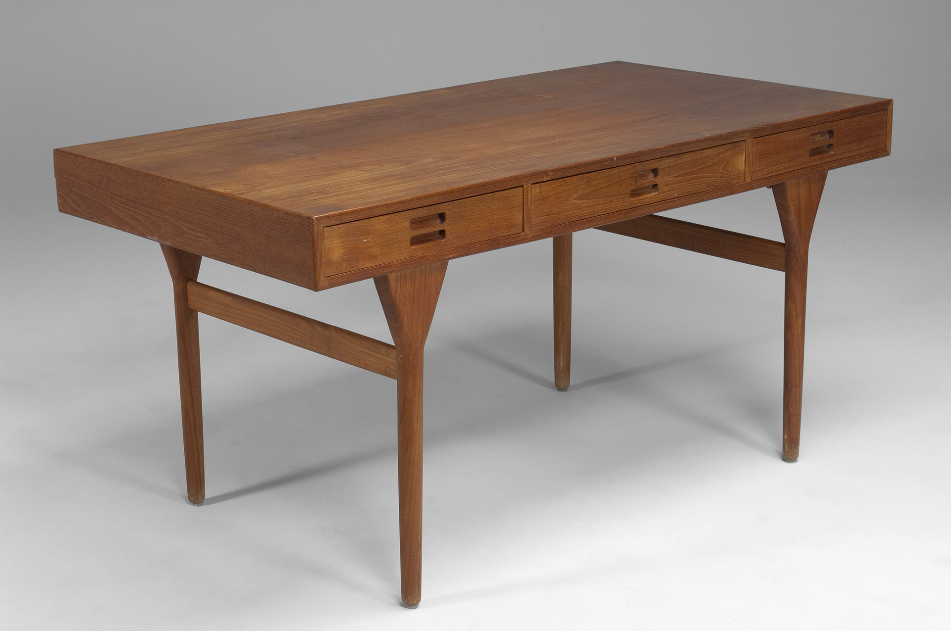 Jacksons Nanna Ditzel Desk Nanna Ditzel