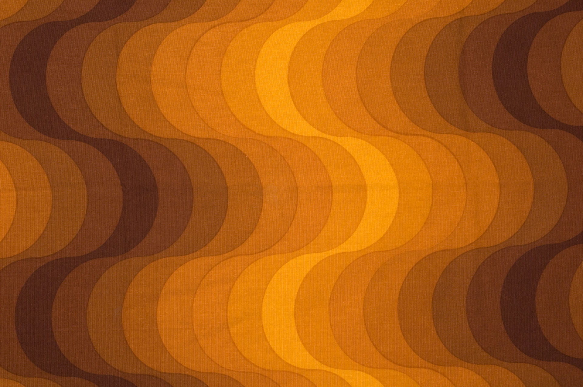 Jacksons Textile Verner Panton