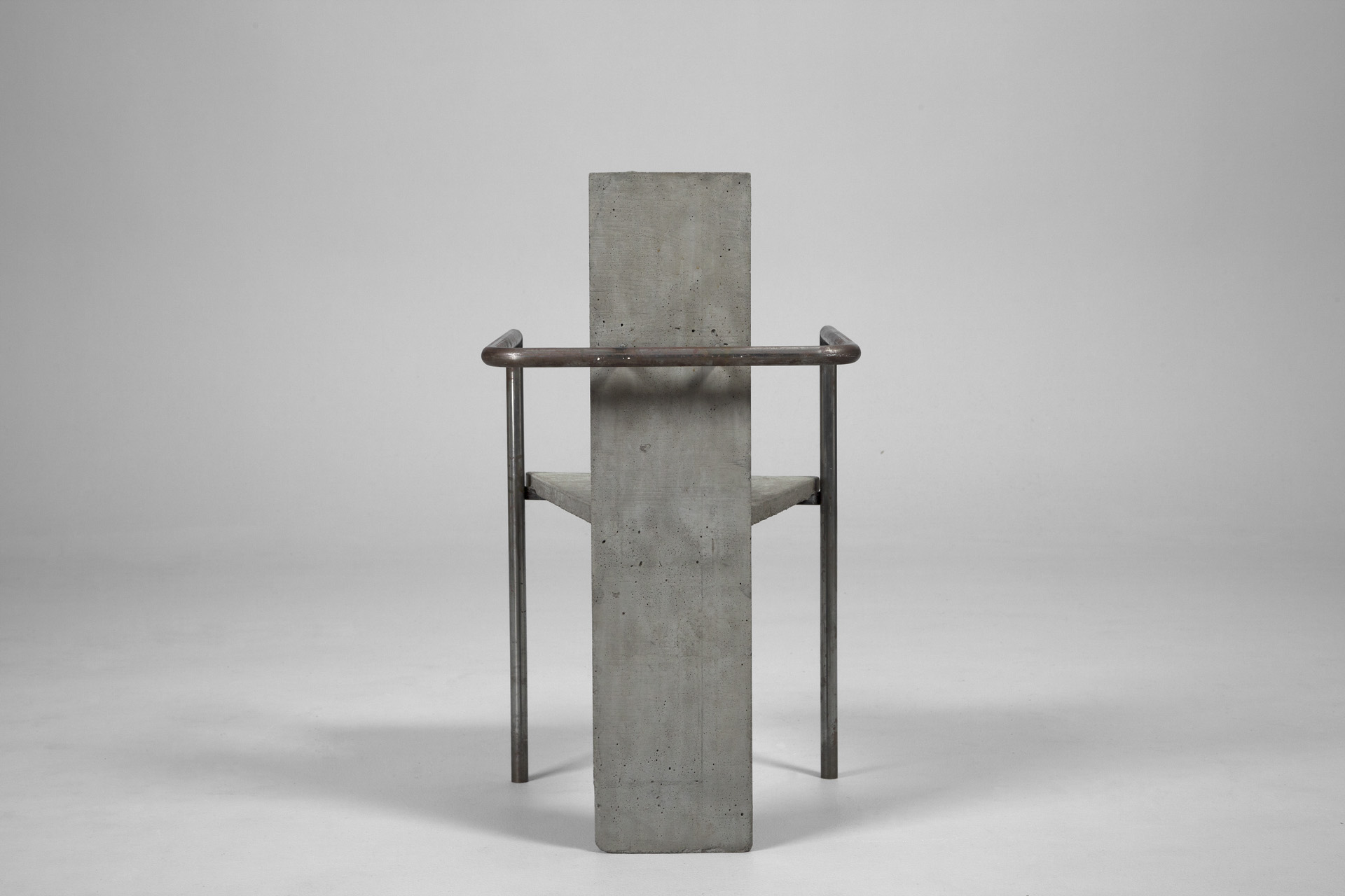 Jonas Bohlin – 