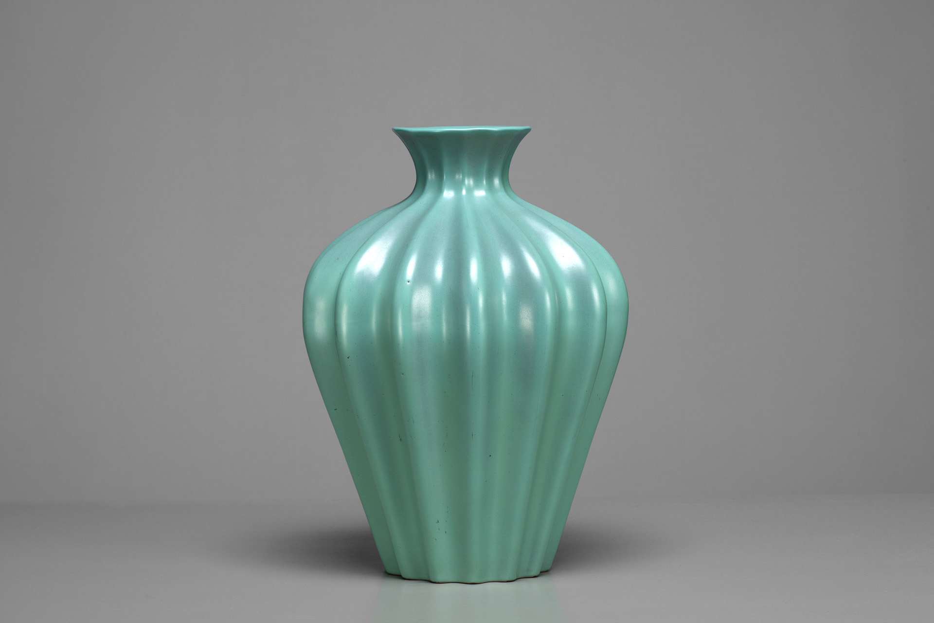 Jacksons Floor Vase Ewald Dahlskog