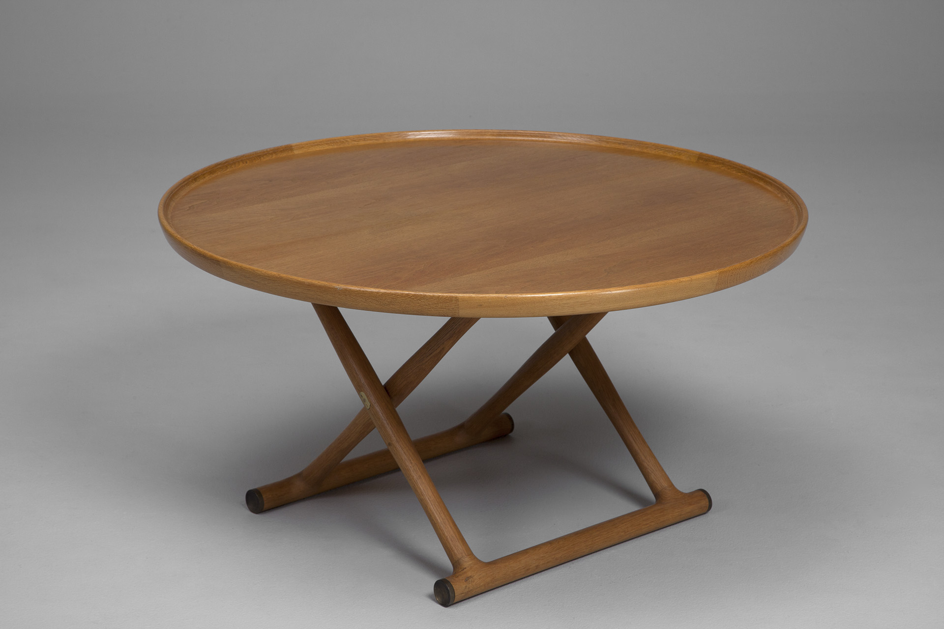 Jacksons The Egyptian Table Coffee Mogens Len Jacksons The Egyptian Table Coffee Mogens Len