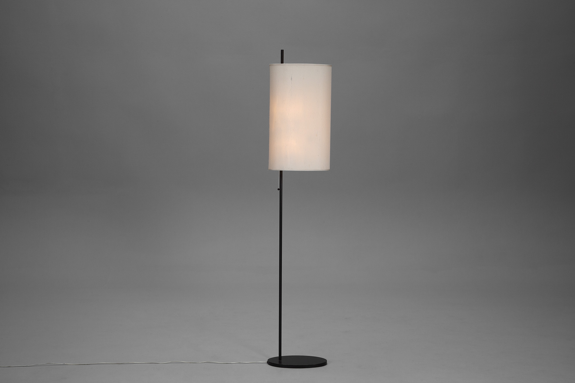 Jacksons Arne Jacobsen Floor Lamp Jacksons Arne Jacobsen Floor Lamp