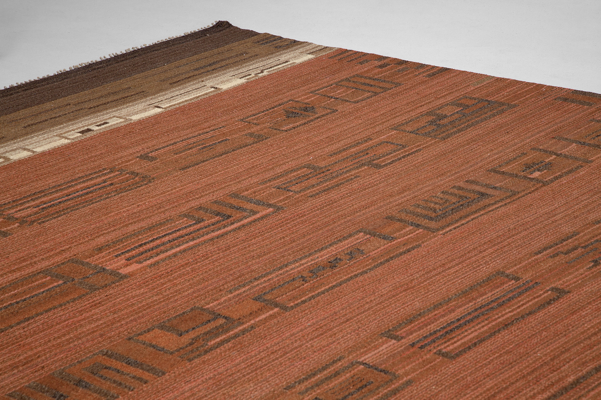 Jacksons Finnish Carpet