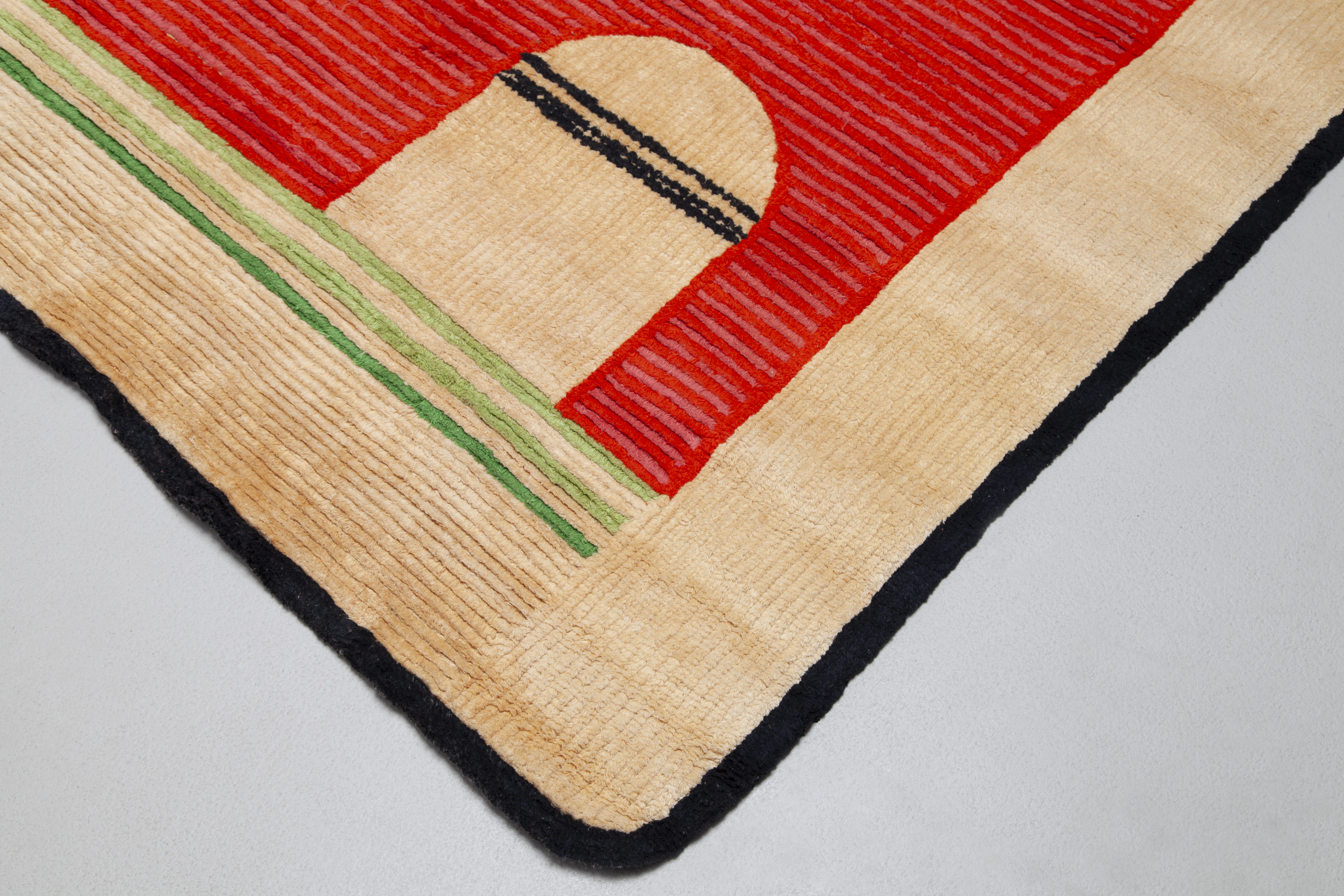 Jacksons Italian Carpet