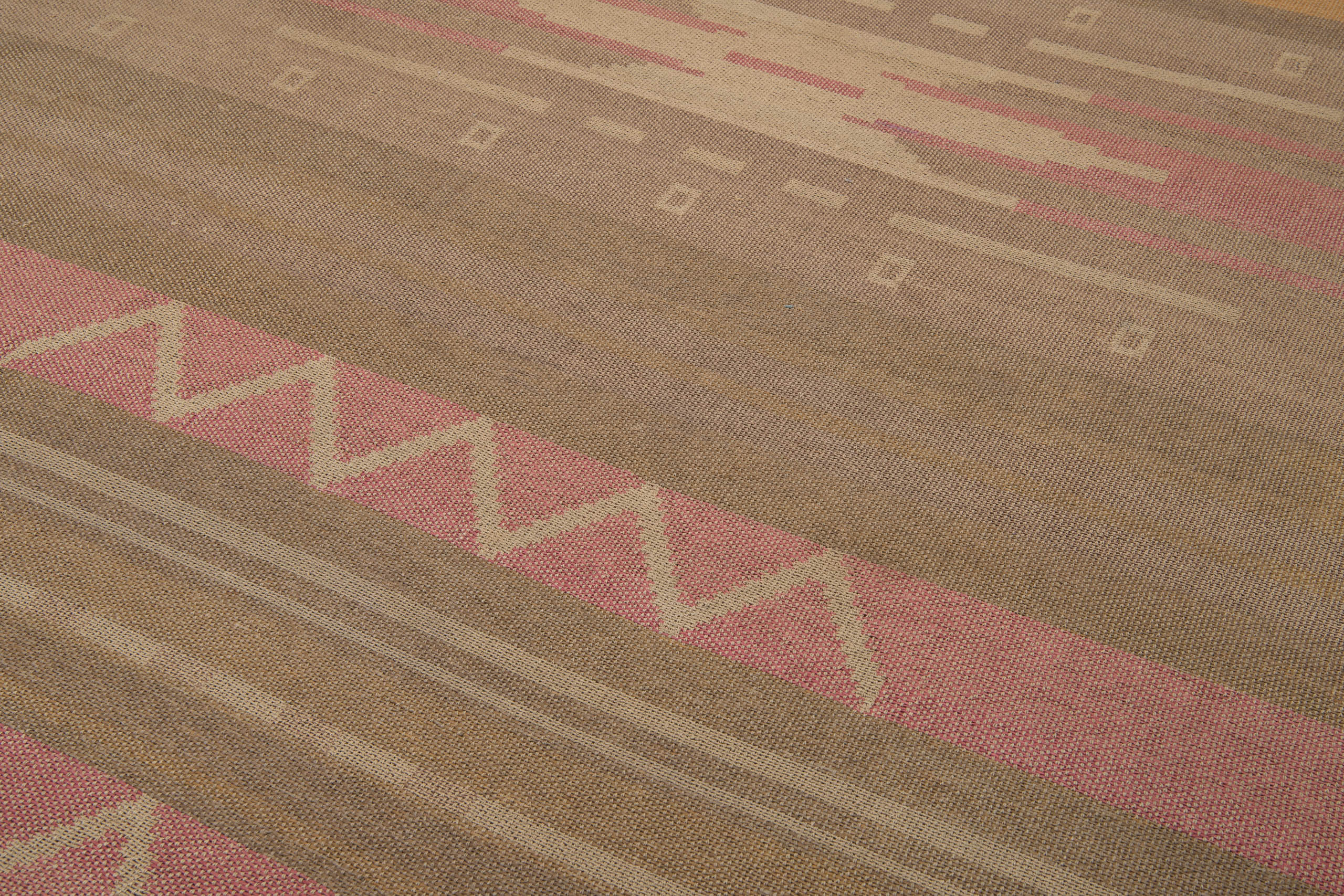 Jacksons Finnish Carpet