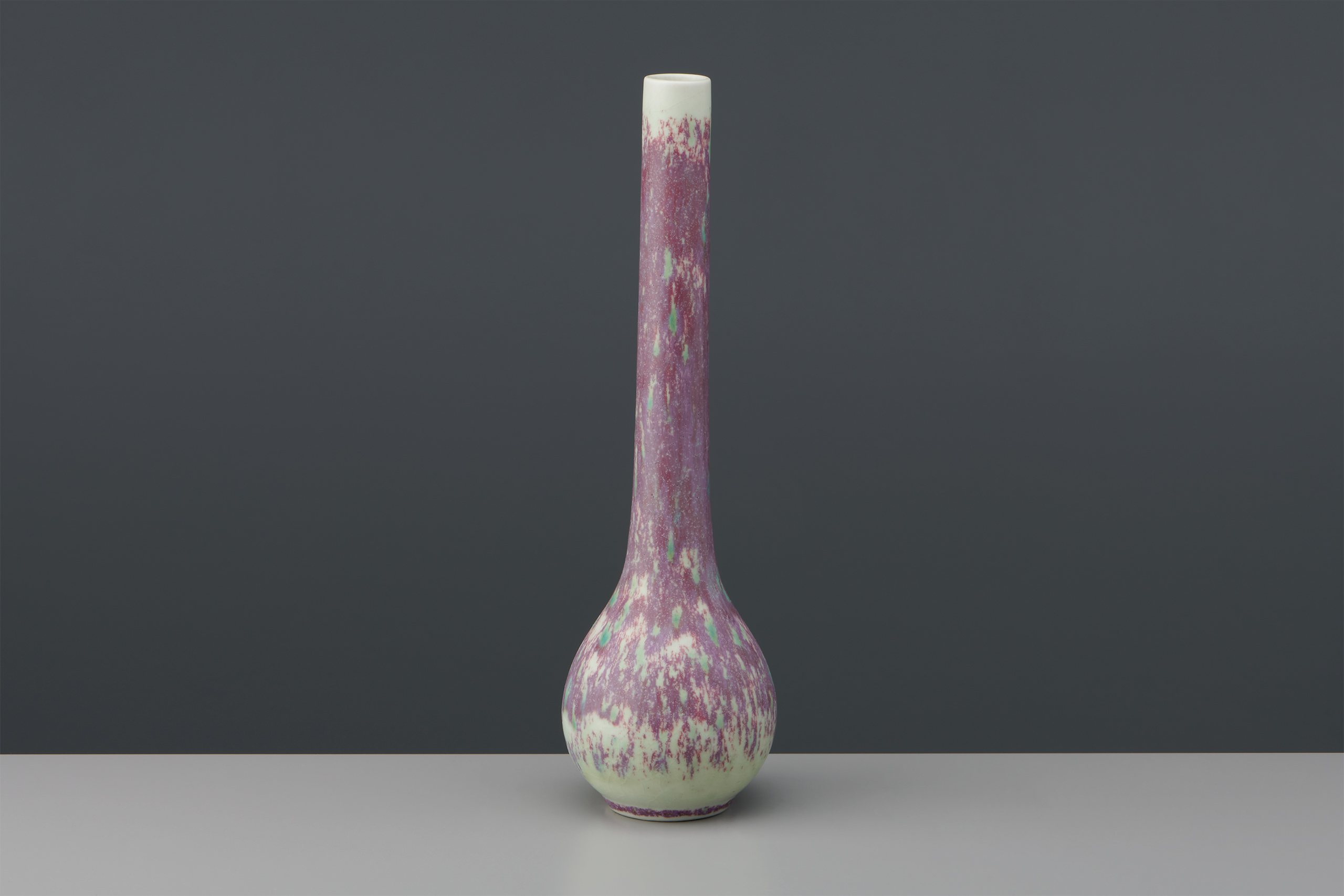 北欧アンティーク　Carl-Harry Stalhane Carl-Harry Stålhane – Vase - Jackson Design