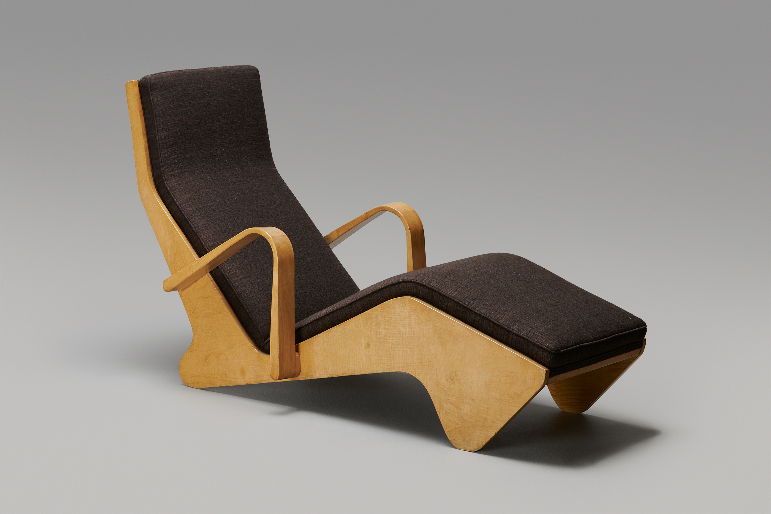 Marcel breuer shop chaise lounge