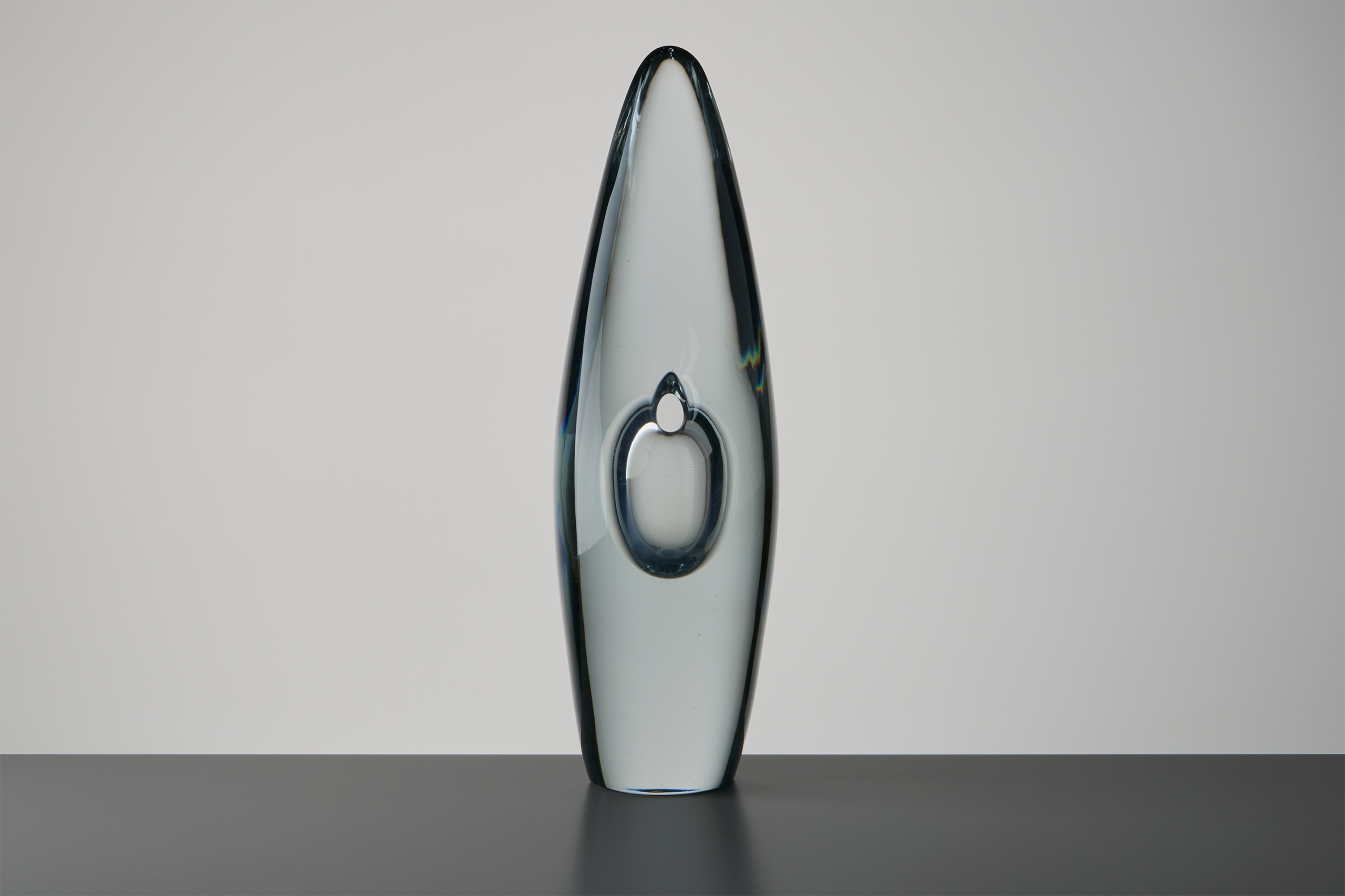 TIMO SARPANEVA ORCHID VASE 置物 インテリア小物 インテリア・住まい・小物 当季大流行