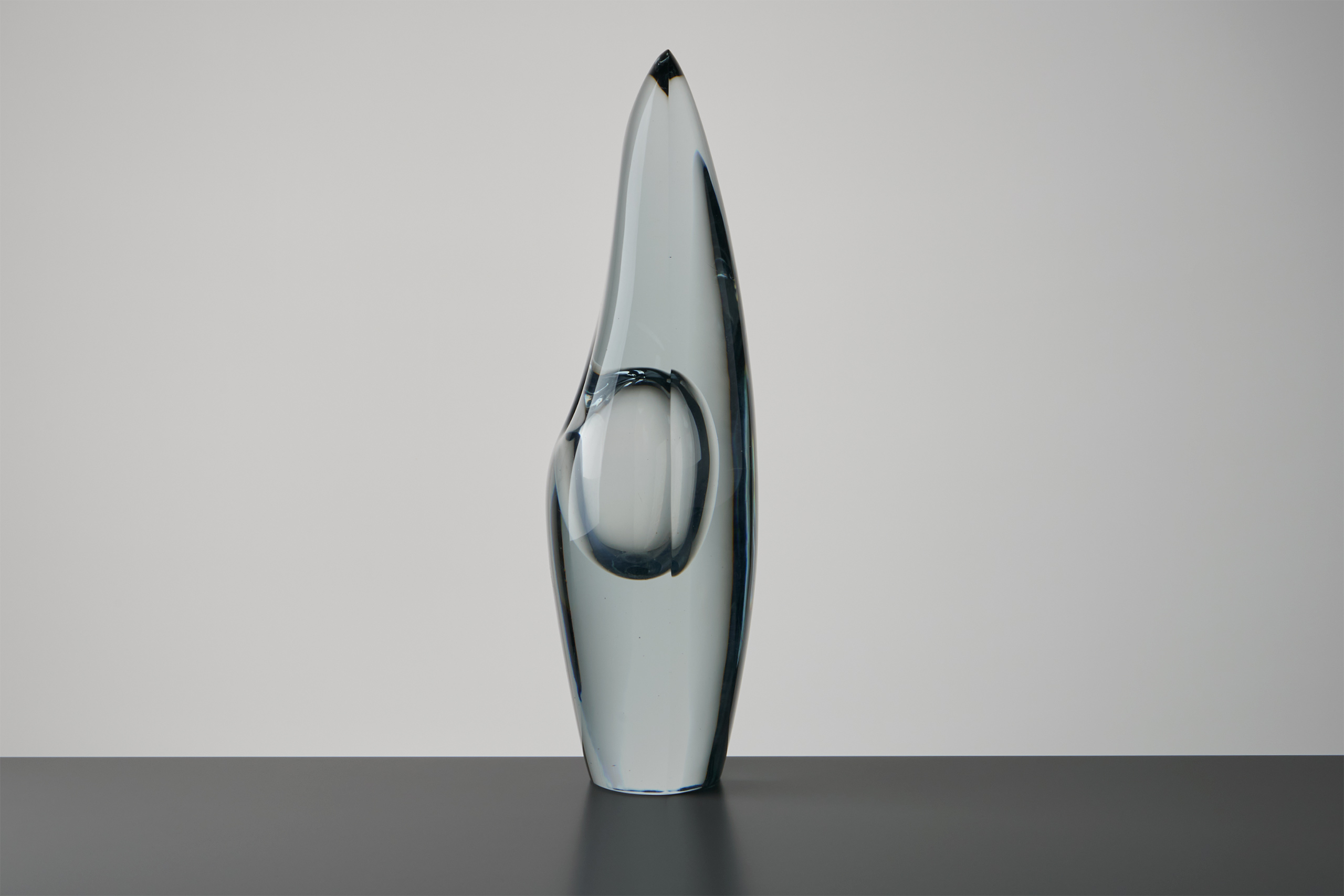TIMO SARPANEVA ORCHID VASE 置物 インテリア小物 インテリア・住まい・小物 当季大流行