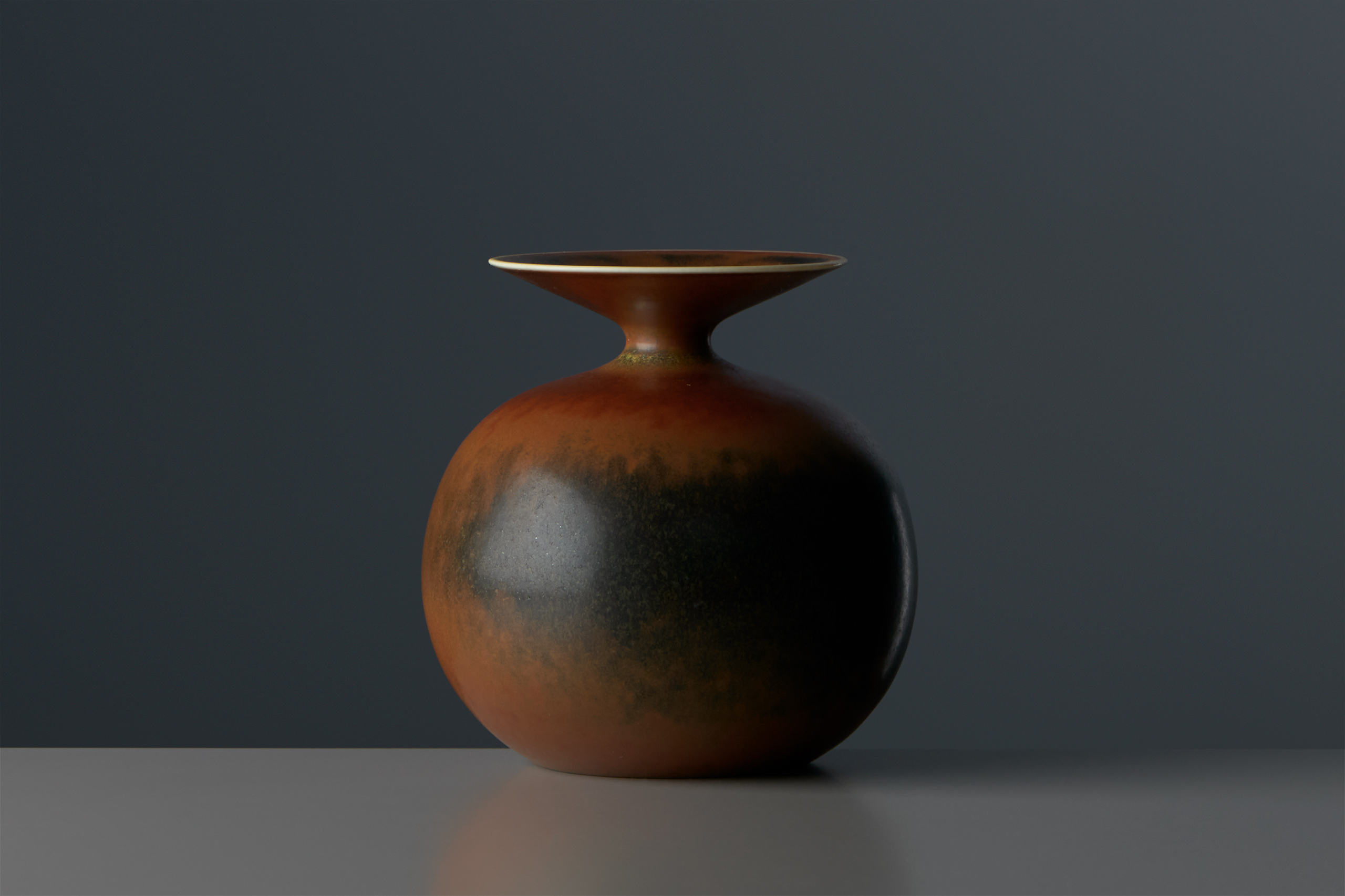 Carl-Harry – Vase - Jackson Design