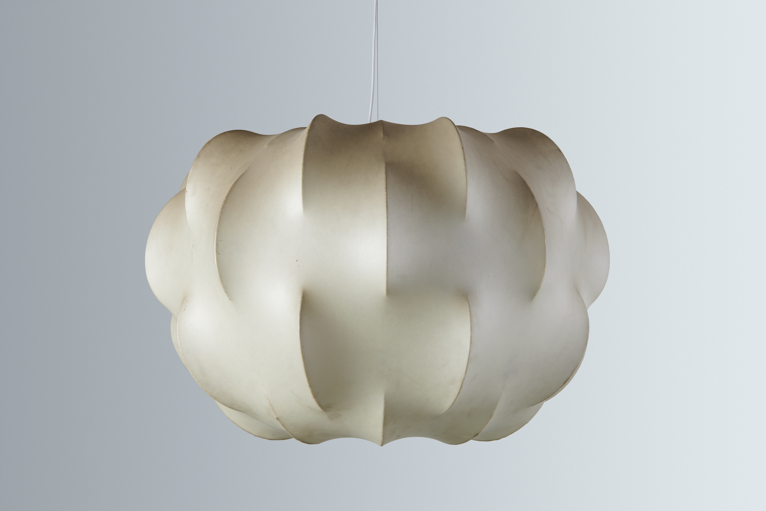 Tobia Scarpa – Large 