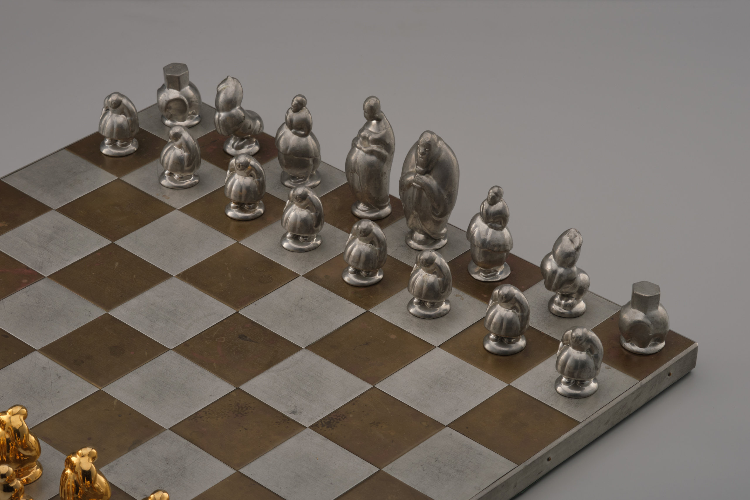 Tempo (chess): Chess, Rook (chess), Check (chess), Scandinavian Defense,  Chess Opening, Center Game, King (chess), Queen (chess), Initiative (chess)  : Surhone, Lambert M., Tennoe, Mariam T., Henssonow, Susan F.: :  Livres