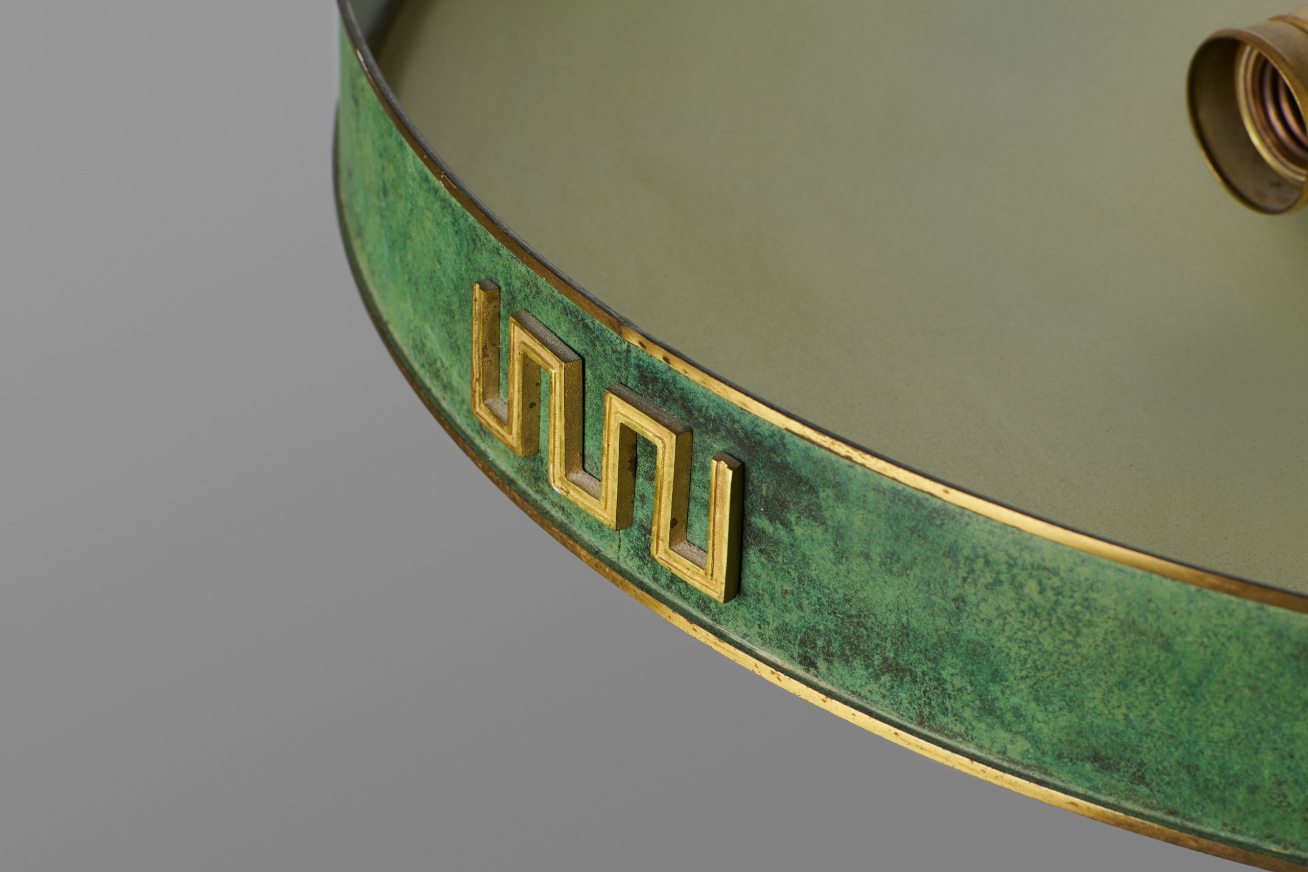 工芸品 LYRICISM of MODERN DESIGN SWEDISH GLASS SWEDISH GLASS 1900