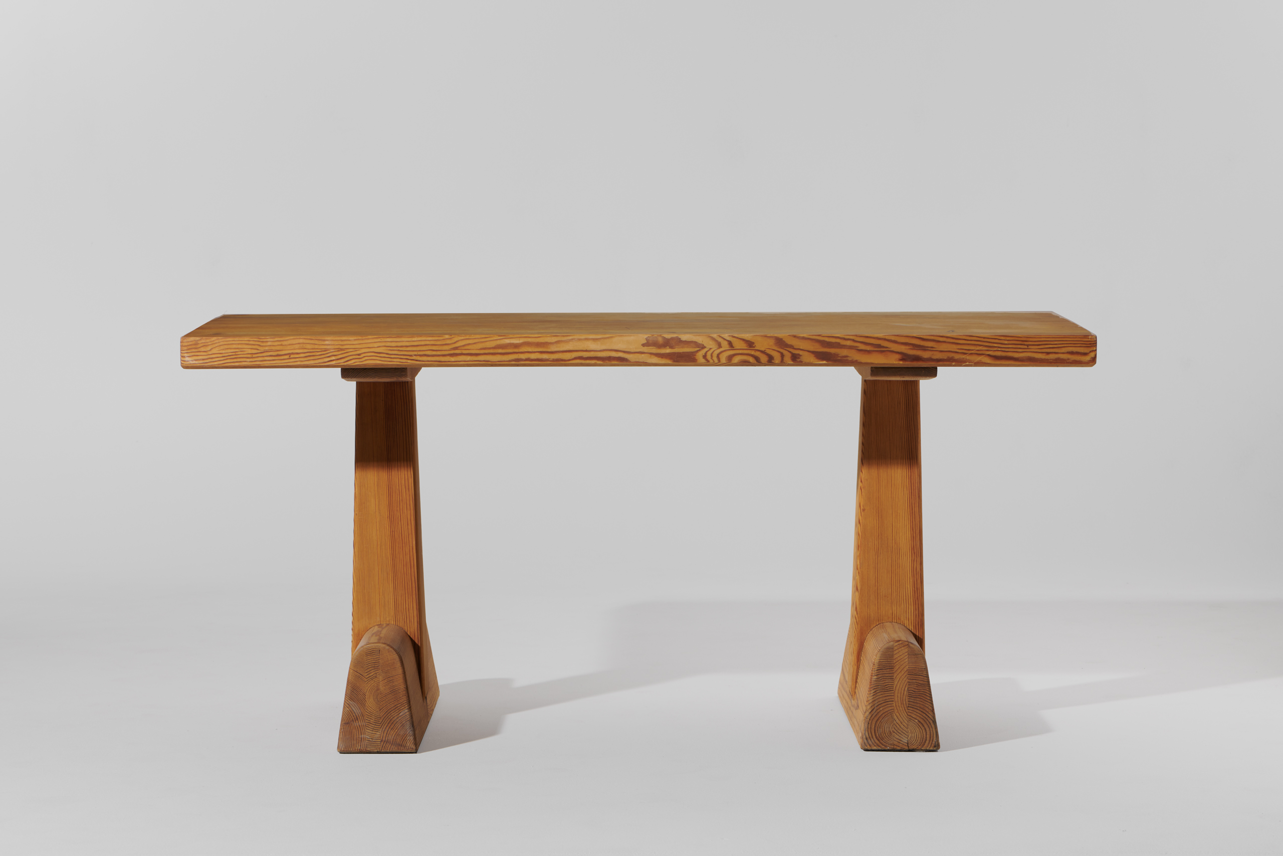 Axel Einar Hjorth – 'Utö' Table - Jackson Design Axel Einar Hjorth – 'Utö' Table - Jackson Design