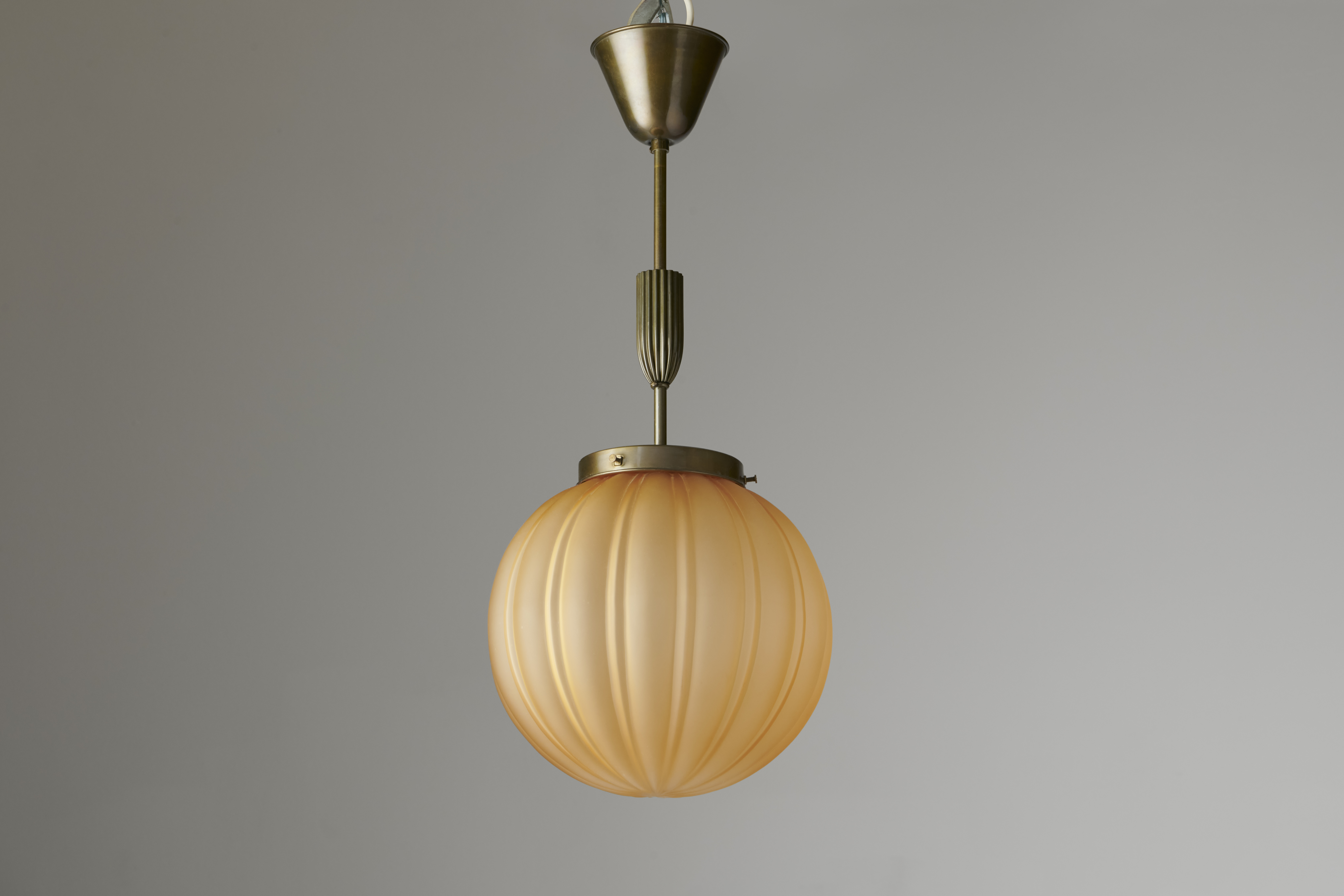 工芸品 LYRICISM of MODERN DESIGN SWEDISH GLASS 工芸品 LYRICISM of MODERN DESIGN SWEDISH GLASS SWEDISH GLASS