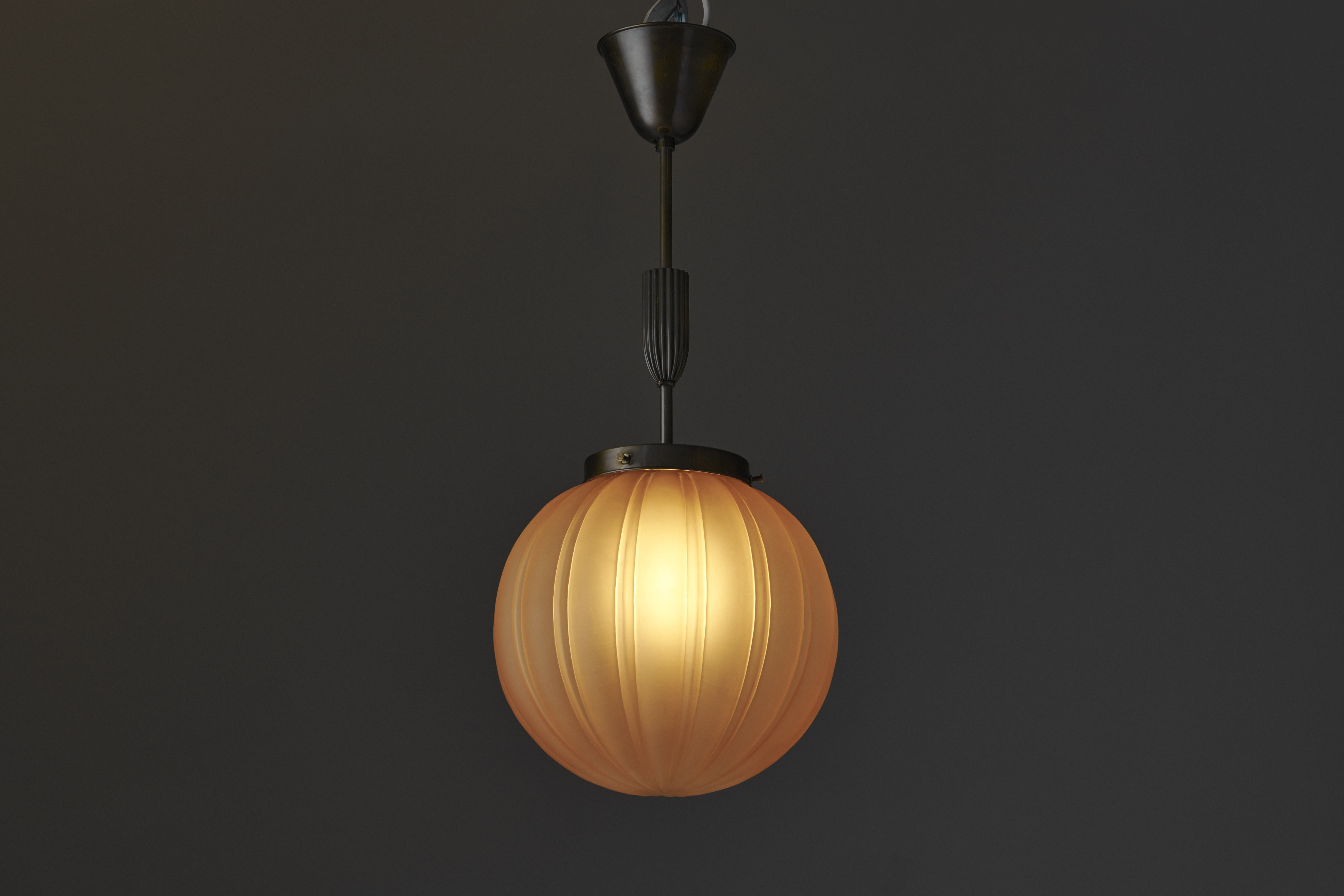 工芸品 LYRICISM of MODERN DESIGN SWEDISH GLASS 工芸品 LYRICISM of MODERN DESIGN SWEDISH GLASS SWEDISH GLASS