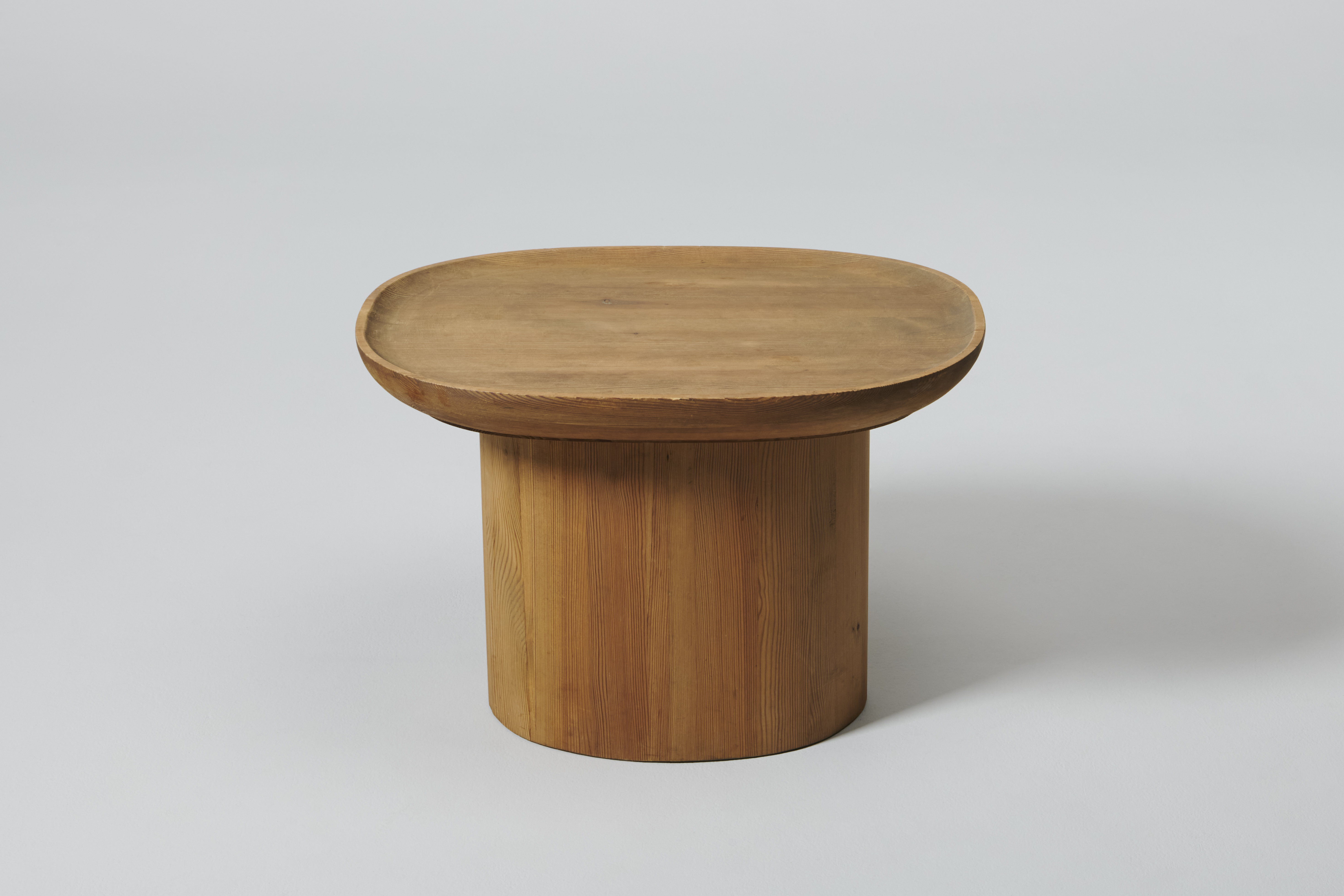 Axel Einar Hjorth – 'Utö' Table - Jackson Design Axel Einar Hjorth – 'Utö' Table - Jackson Design