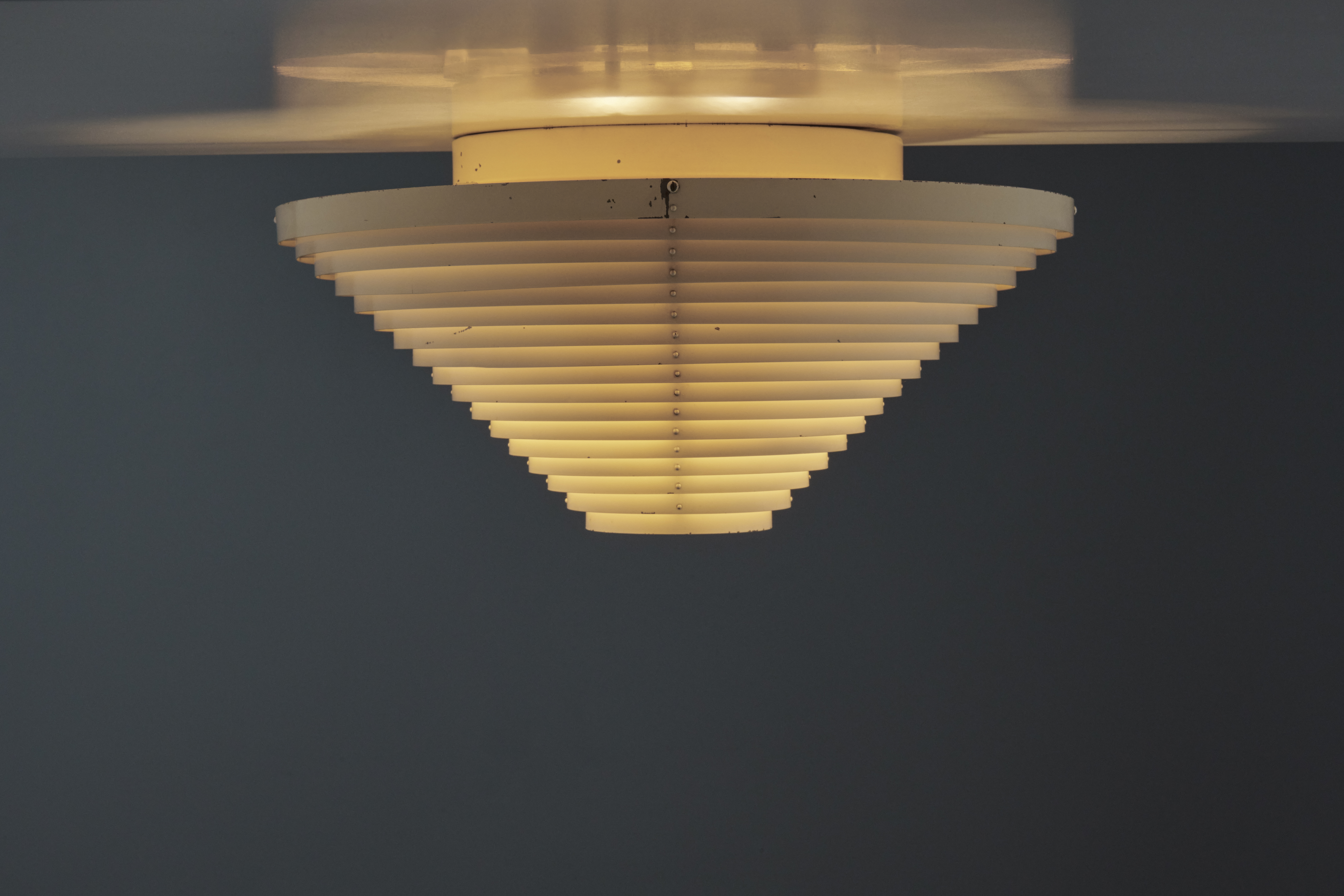 ALVAR　AALTO 2310025-27_1704890609.jpeg