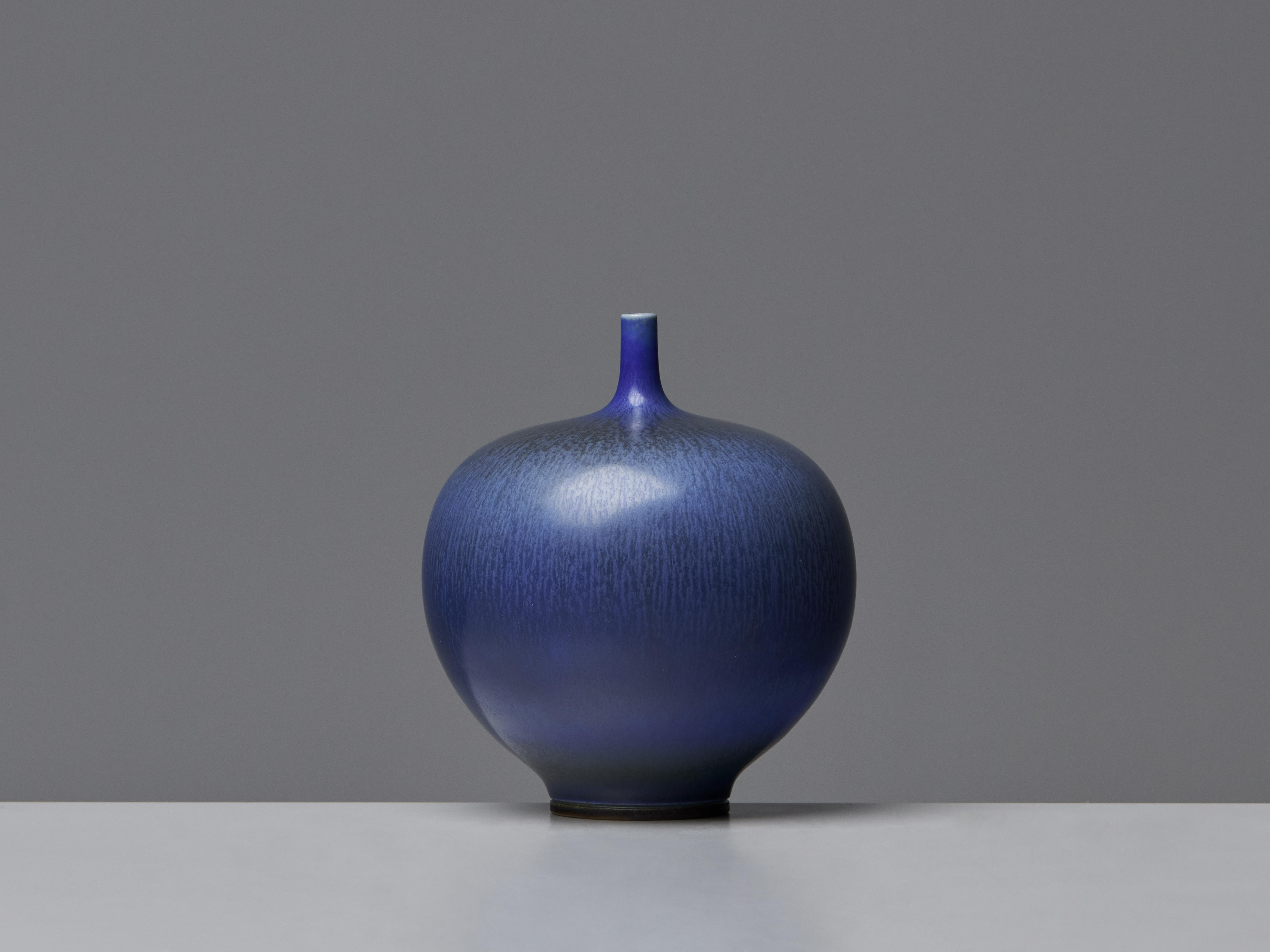 工芸品 Berndt Friberg BERNDT FRIBERG KERAMIKER 160445-3_1713252061.jpeg