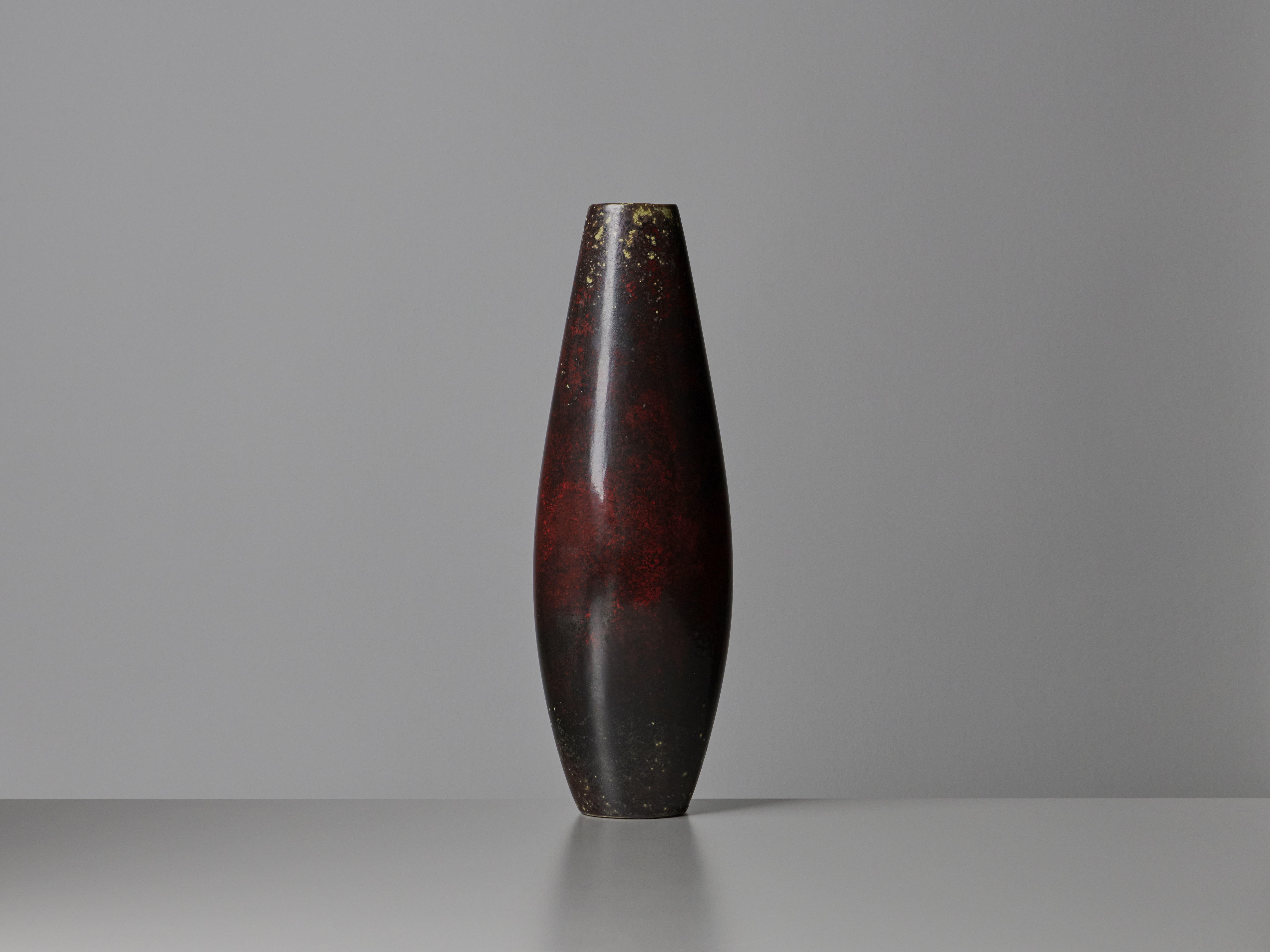 Hans Hedberg - Jackson Design