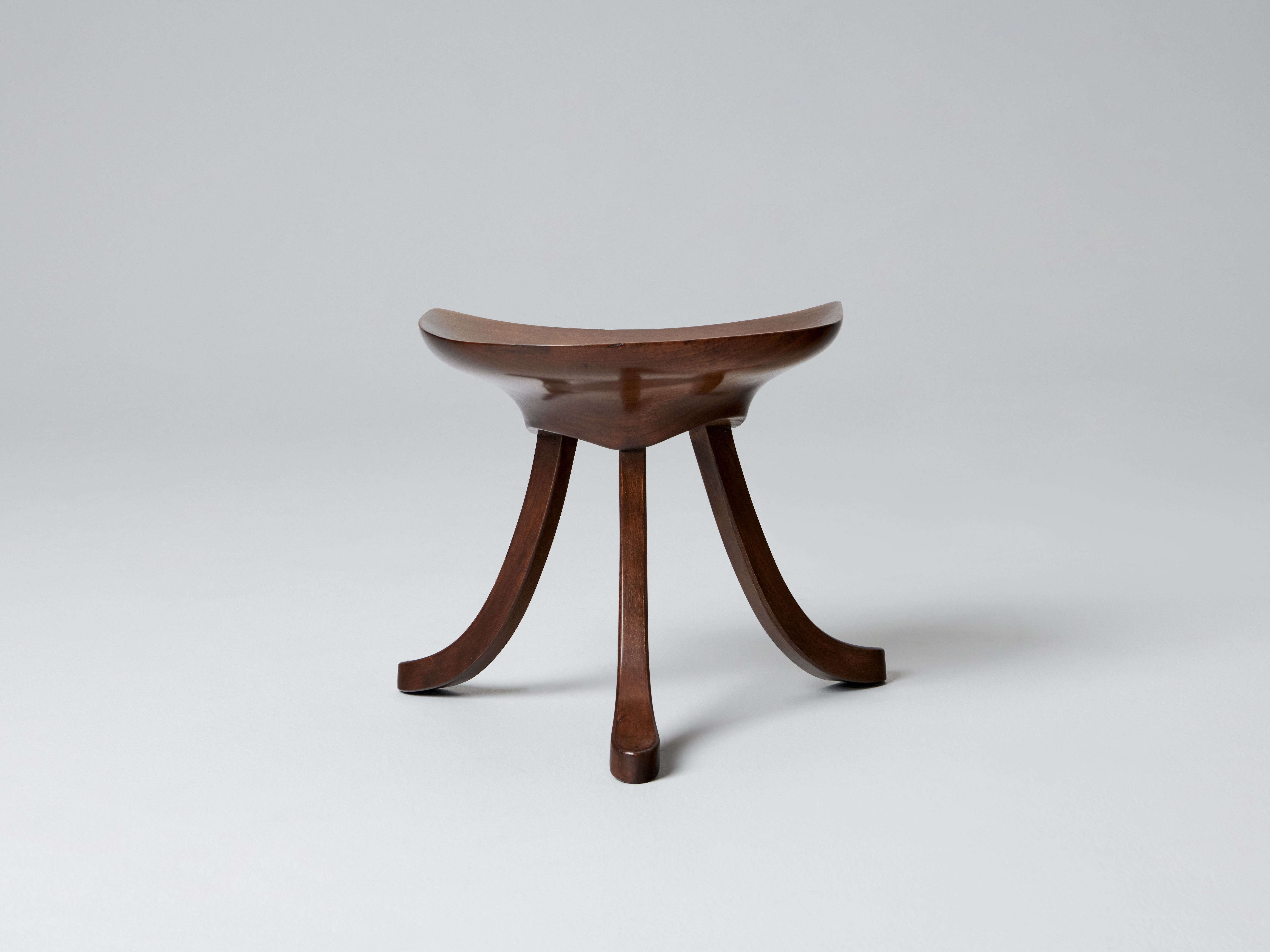 てつ BACCHUS STOOL BACCHUS HI STOOL