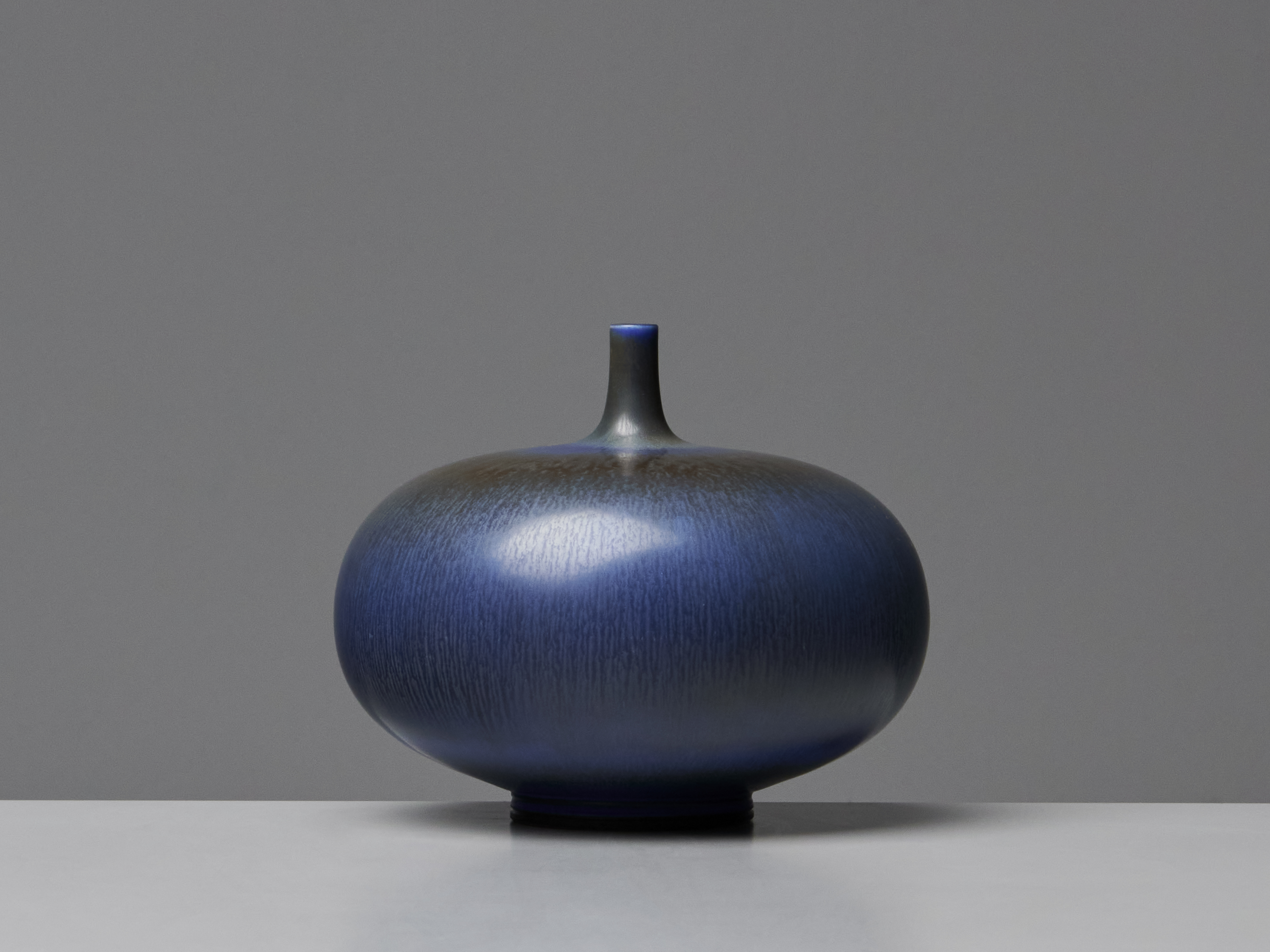 Berndt Friberg – Vase - Jackson Design