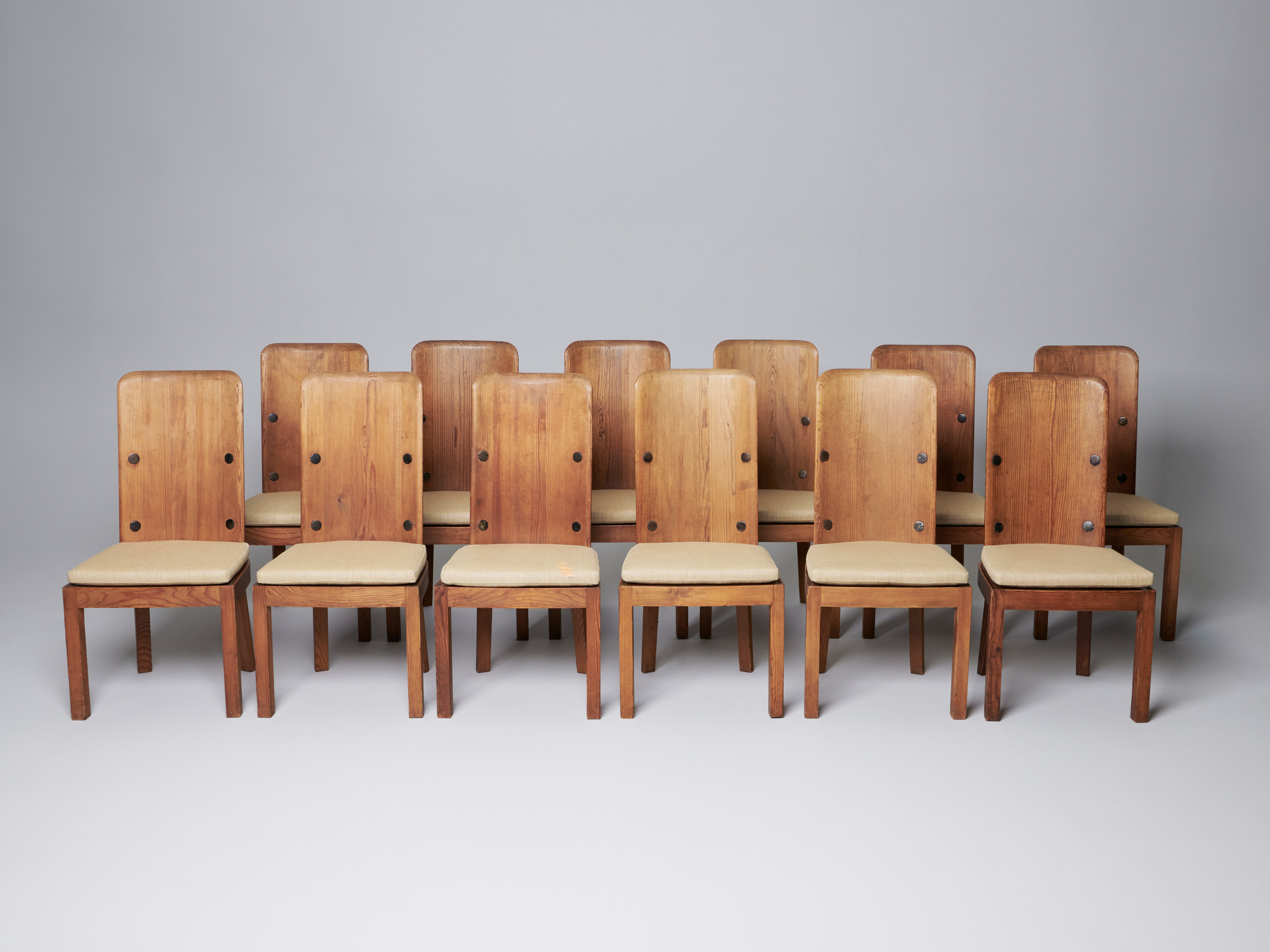 【良品】CRASH GATE イオ チェア knot antiques 1011552-1_1729845877.jpeg
