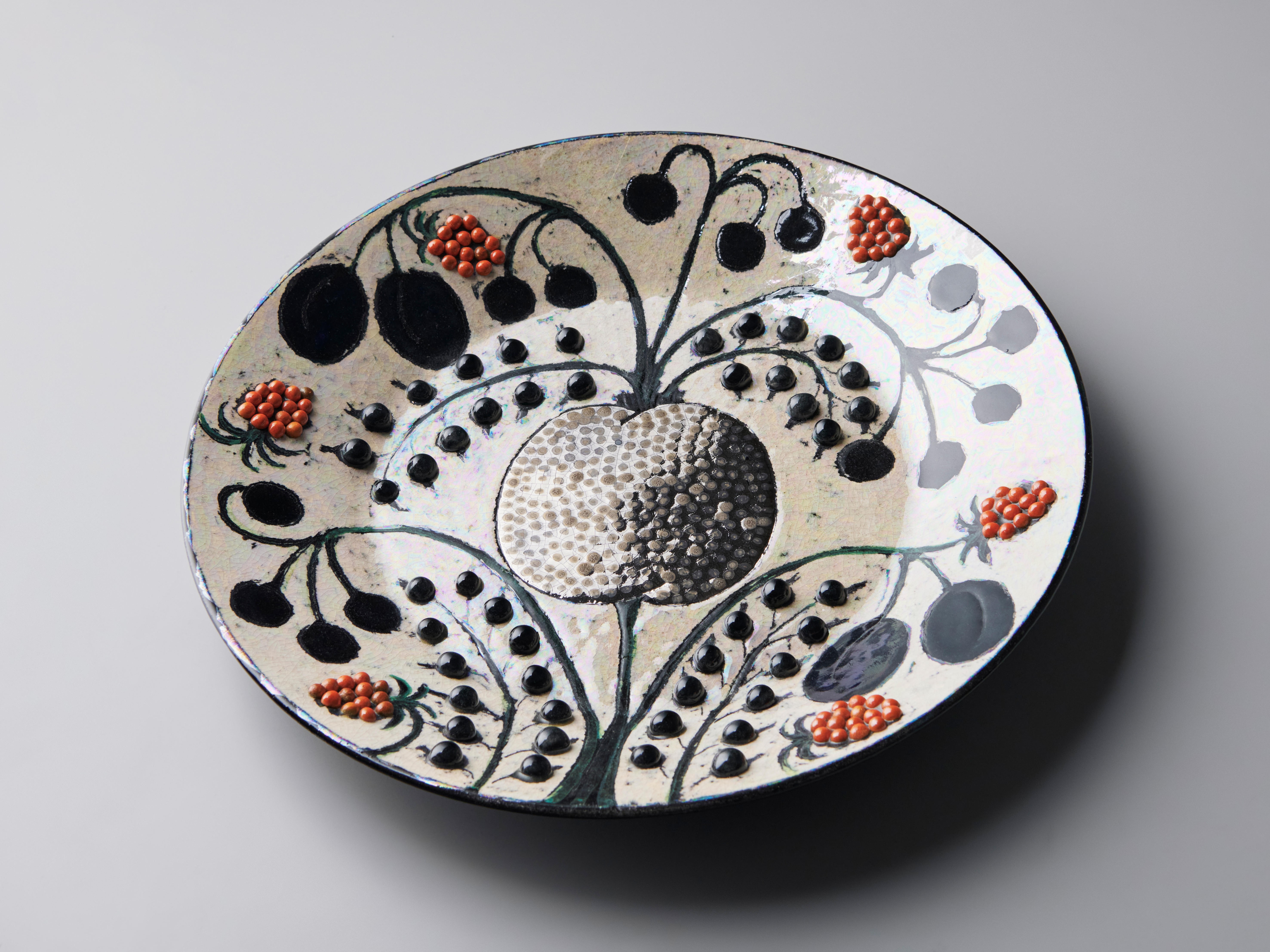 Birger Kaipiainen - Jackson Design
