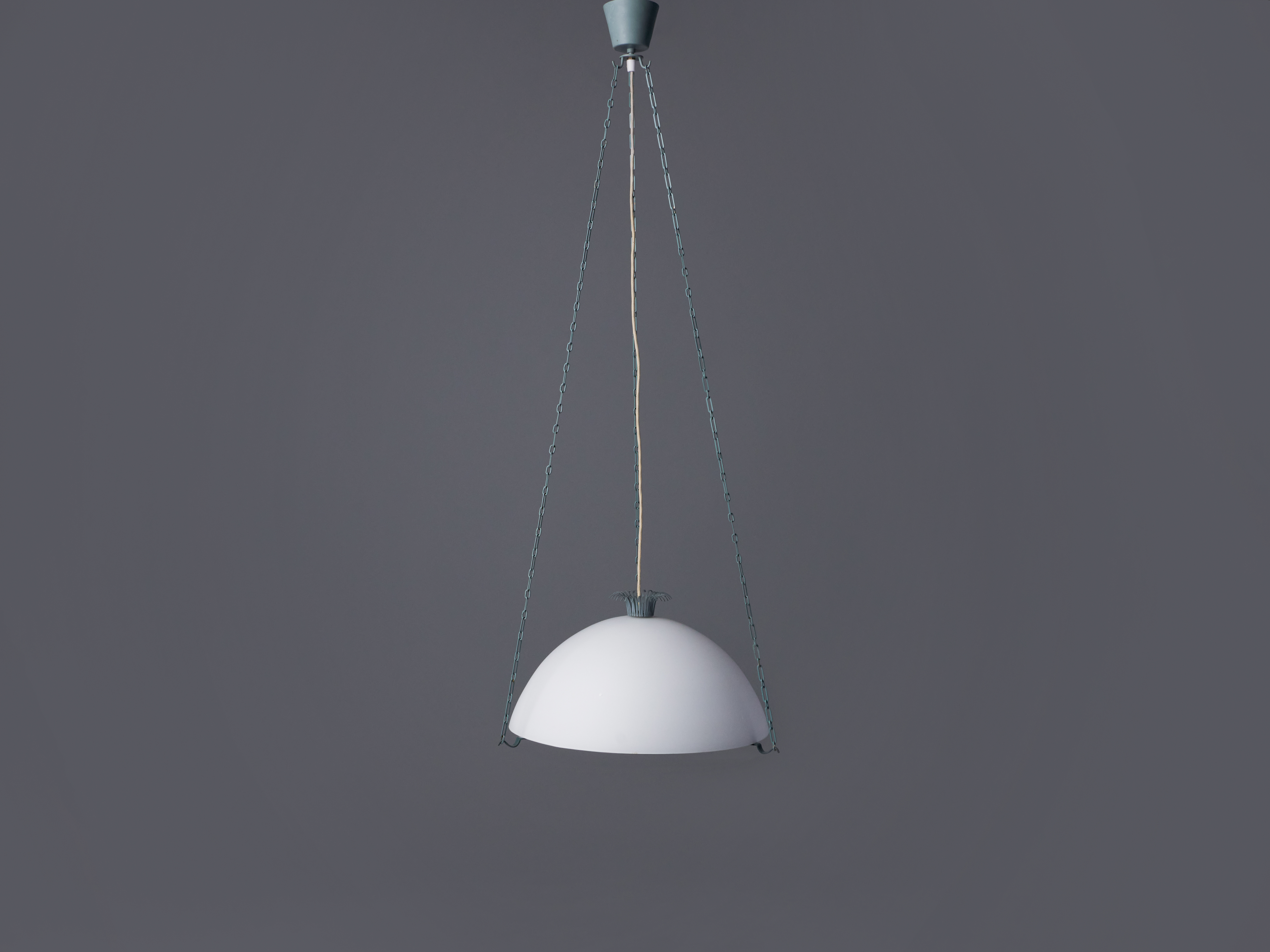Gunnar Asplund – Ceiling Lamp - Jackson Design