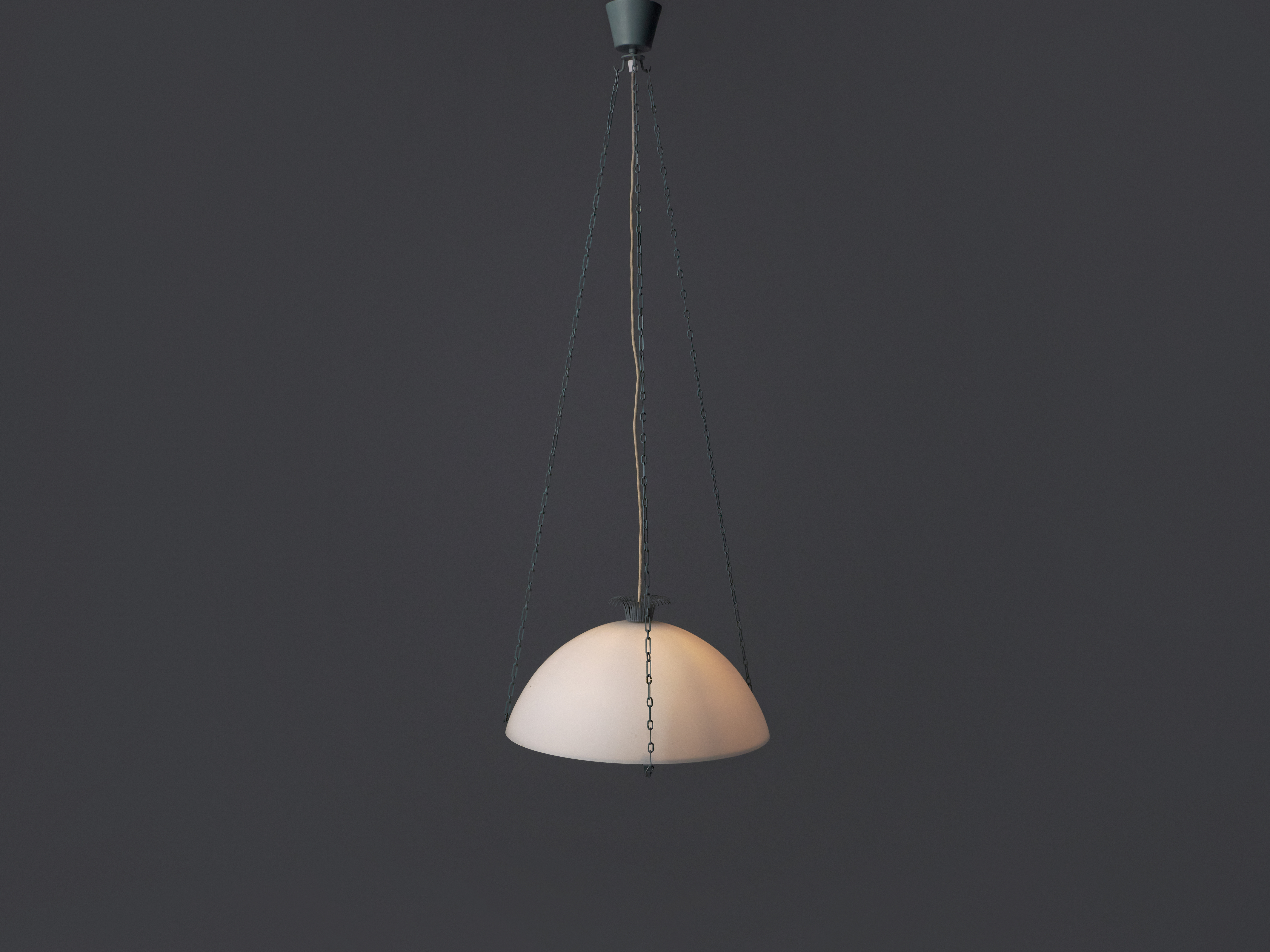 Gunnar Asplund – Ceiling Lamp - Jackson Design