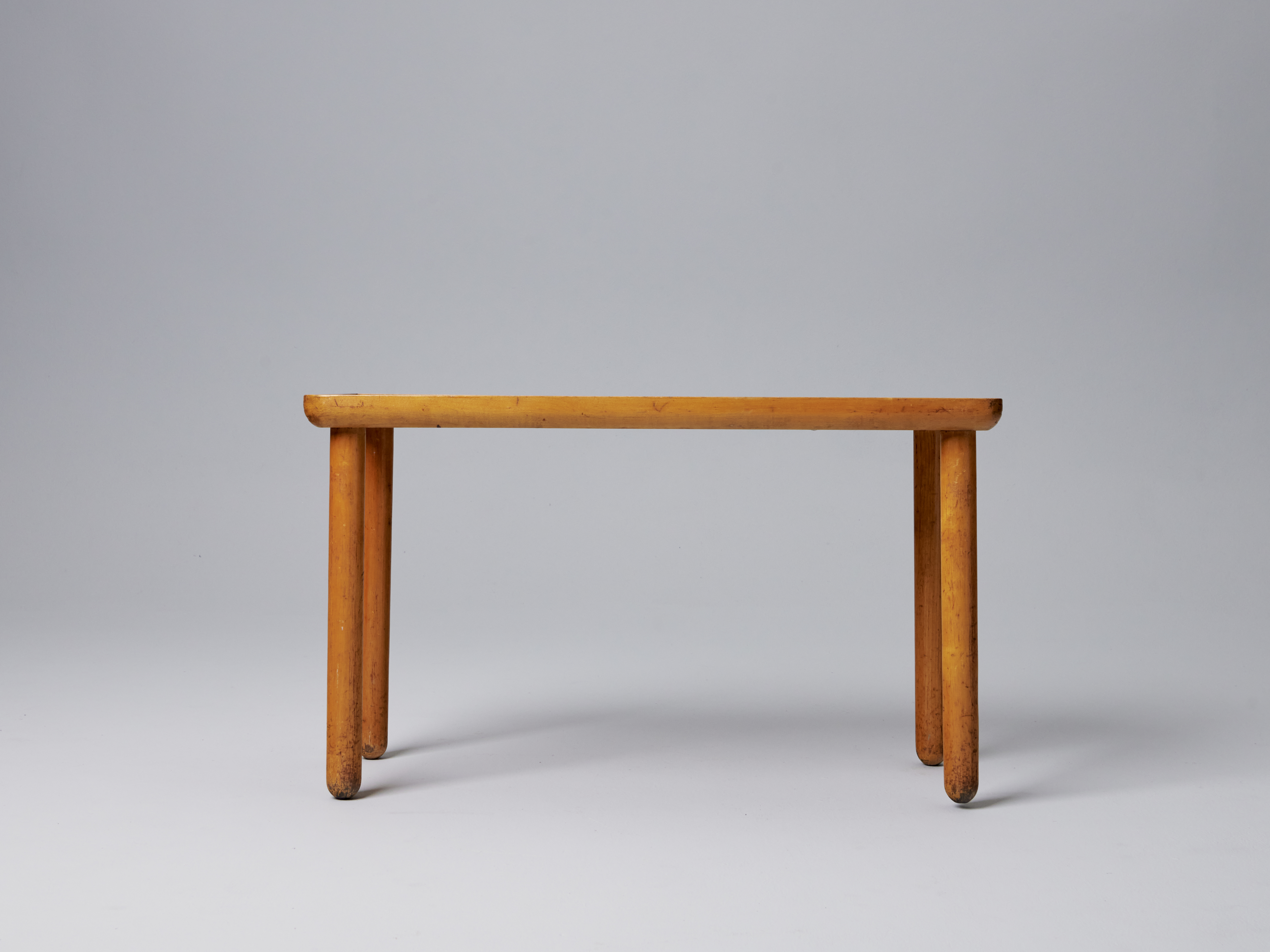 Aino Aalto - Jackson Design
