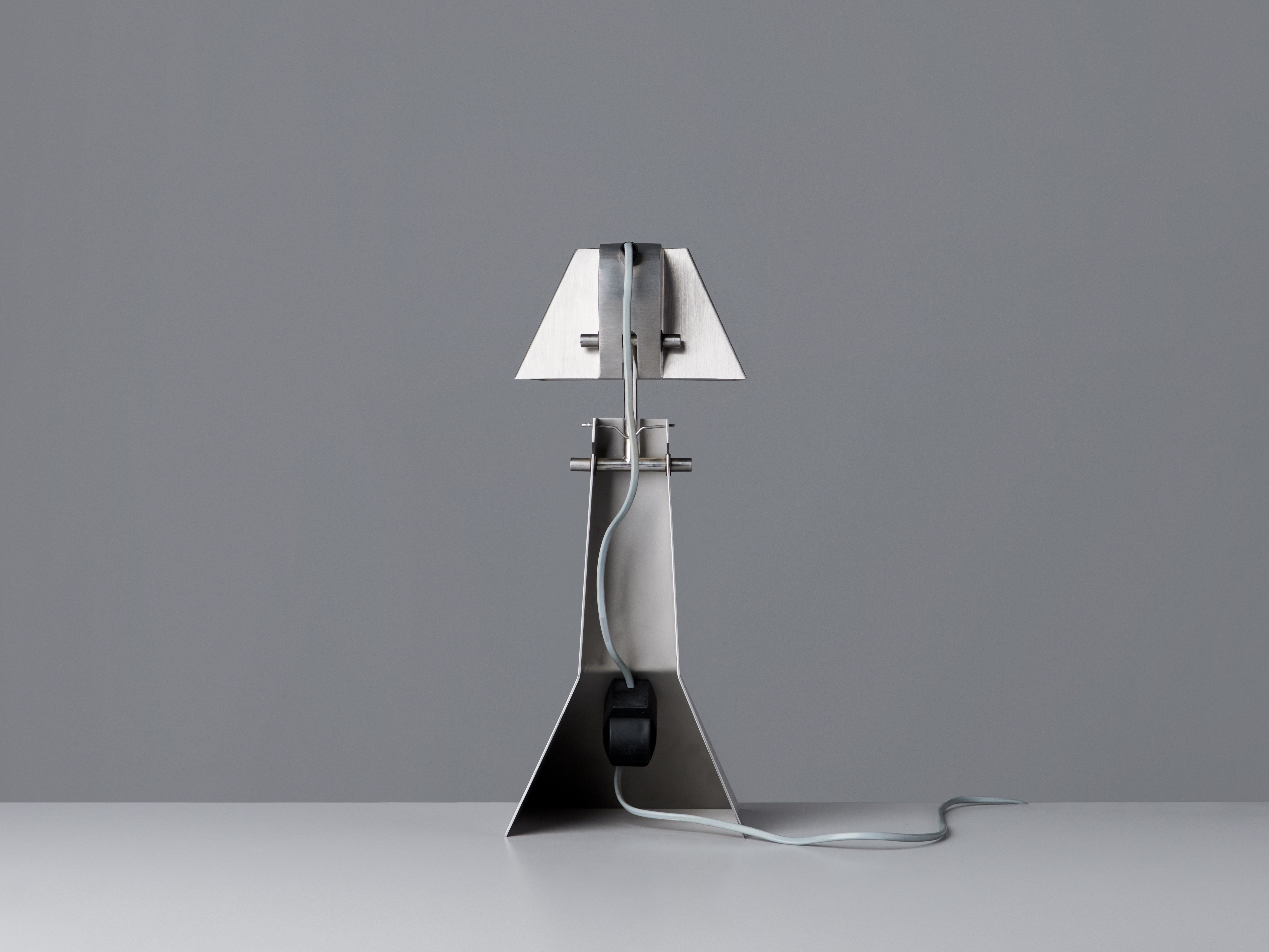 Umberto Riva - Jackson Design