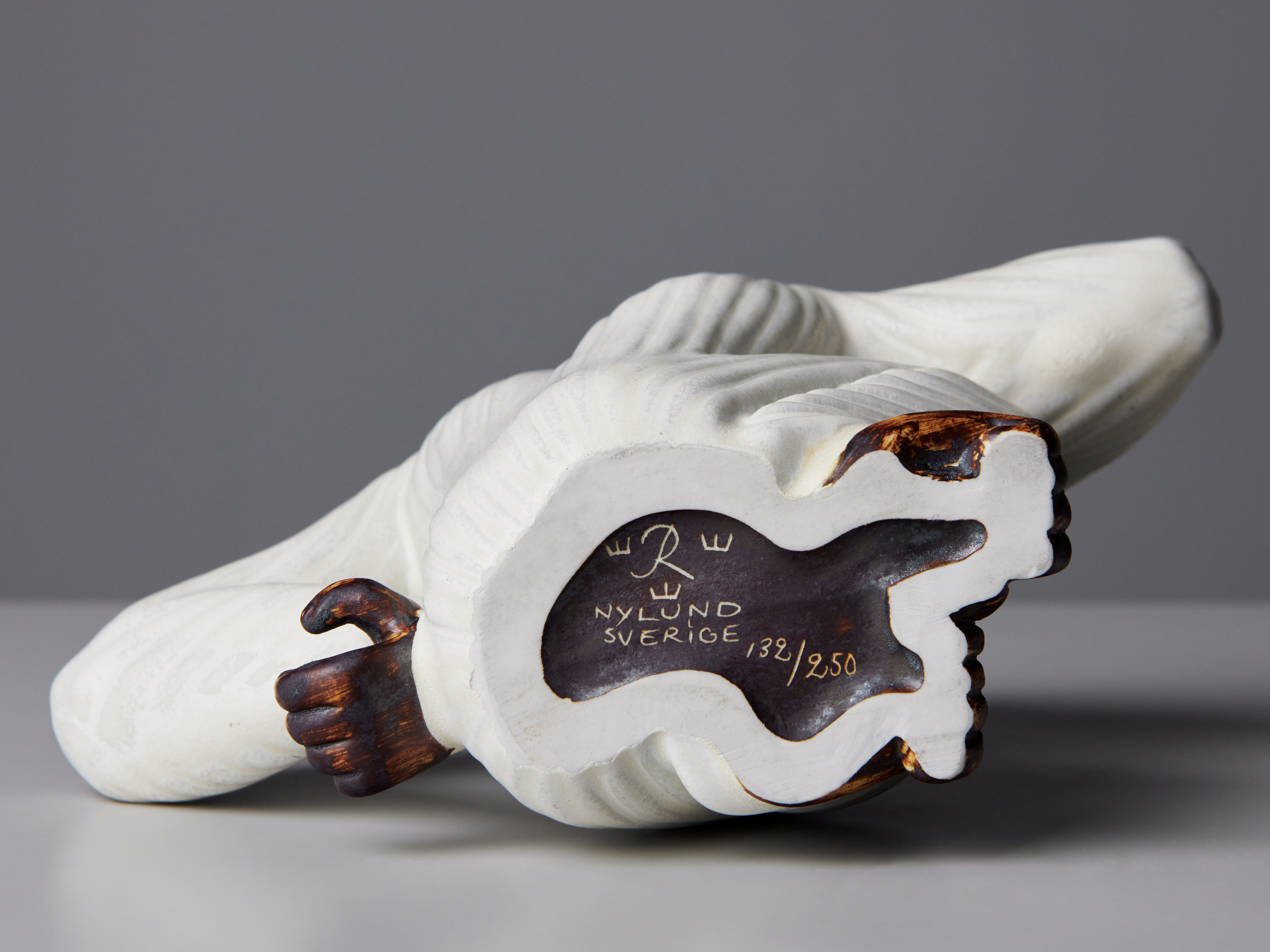 Gunnar Nylund - Jackson Design