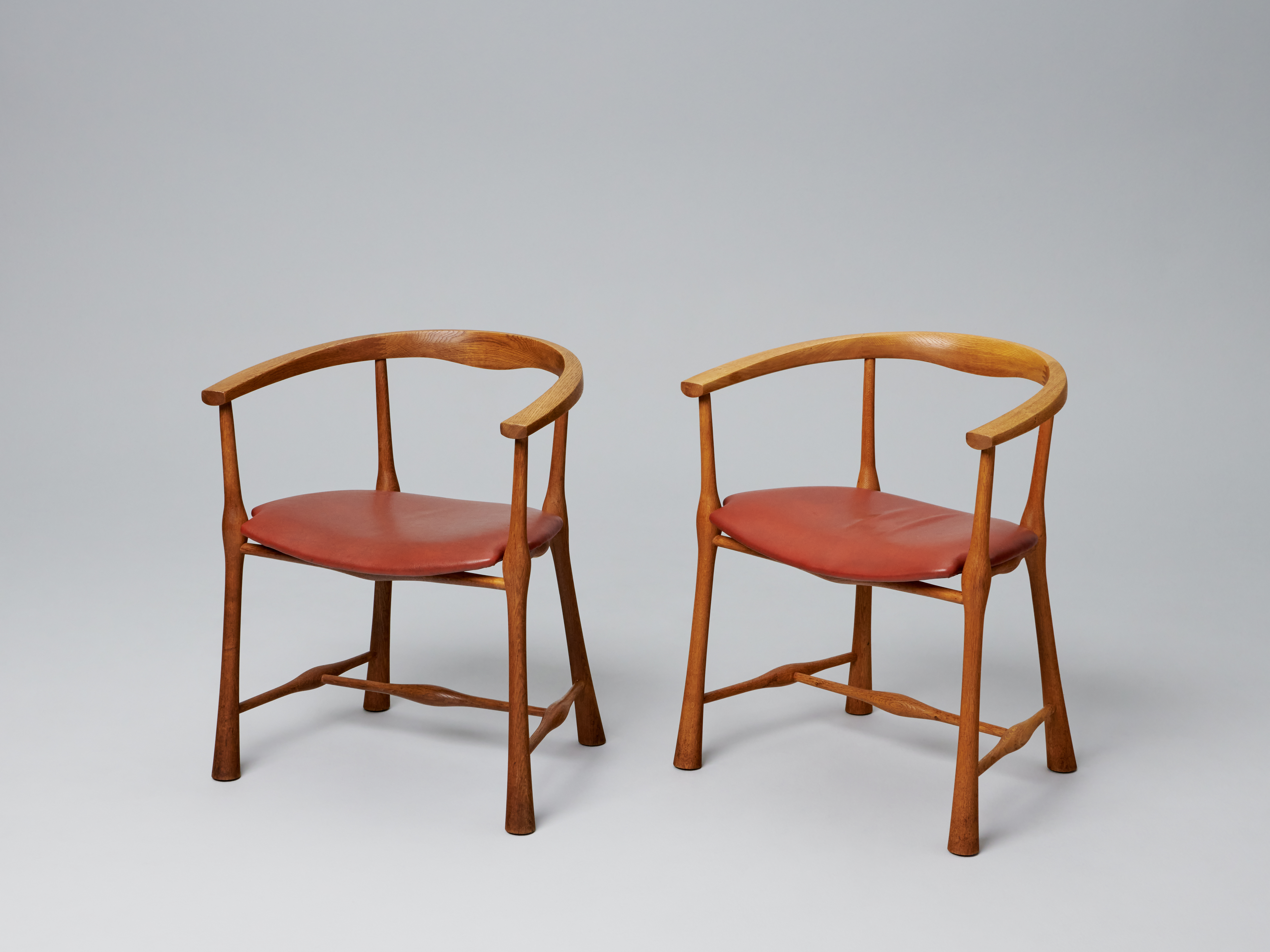 Jens Quistgaard - Jackson Design