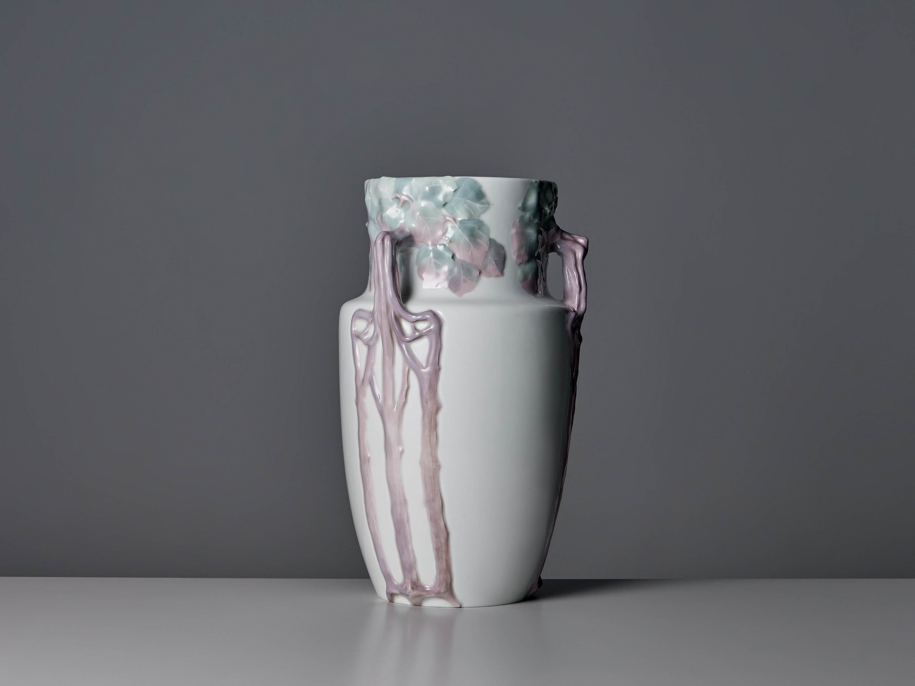 Karl Lindström - Jackson Design