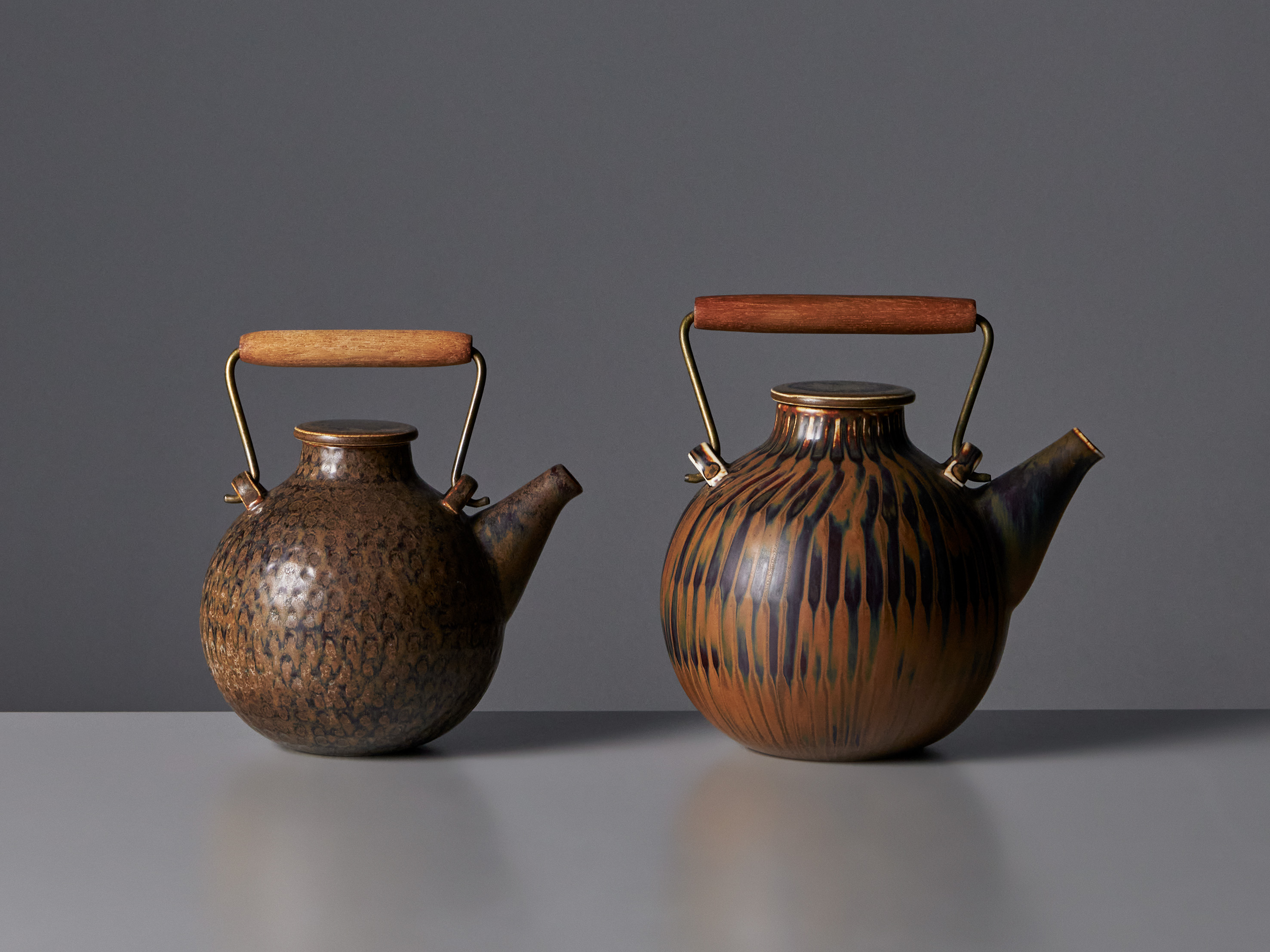 Stig Lindberg - Jackson Design